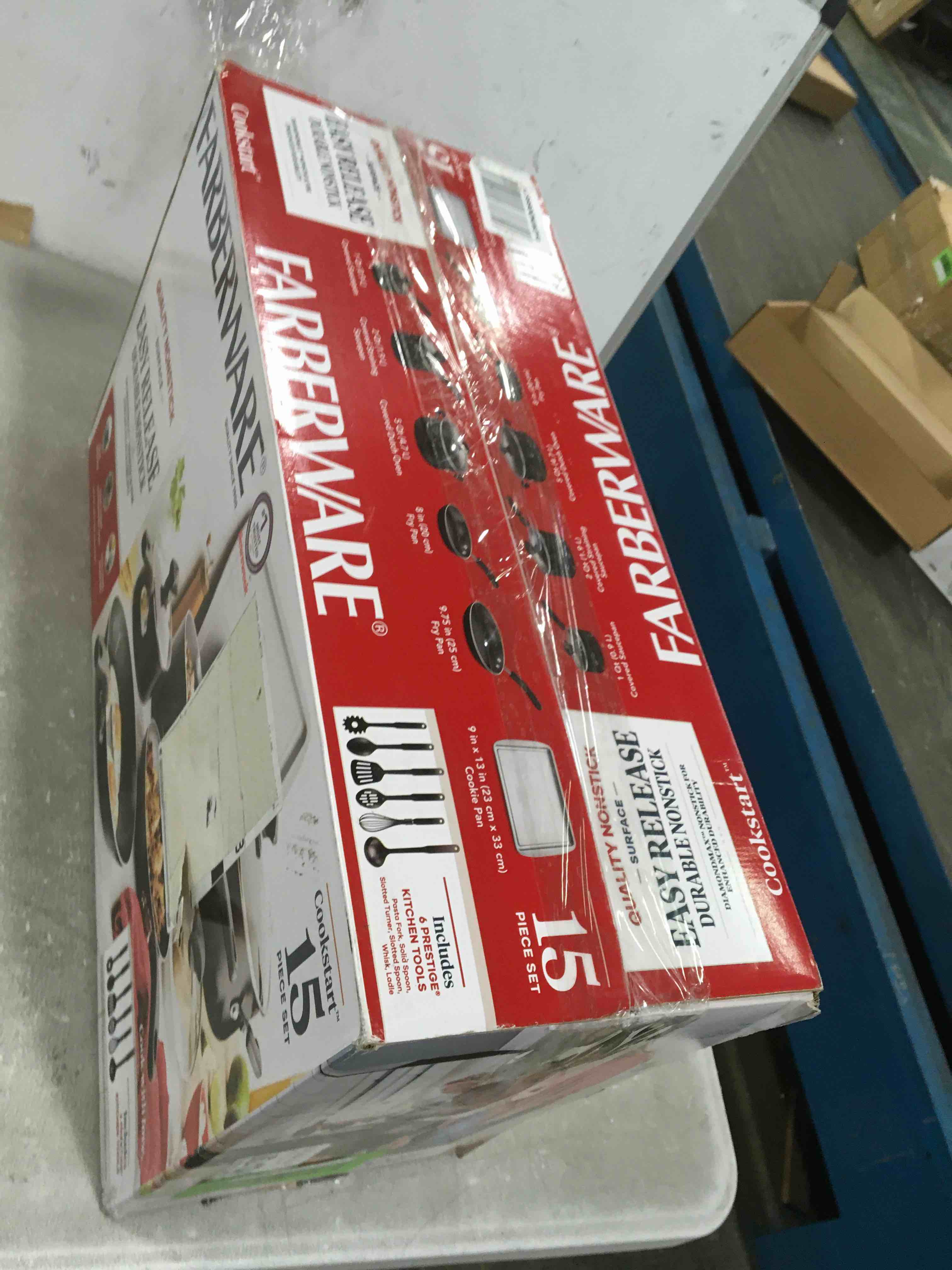 https://s3.amazonaws.com/lotting-images-prod/bidfta/GRN5863013_1704903864019.jpeg