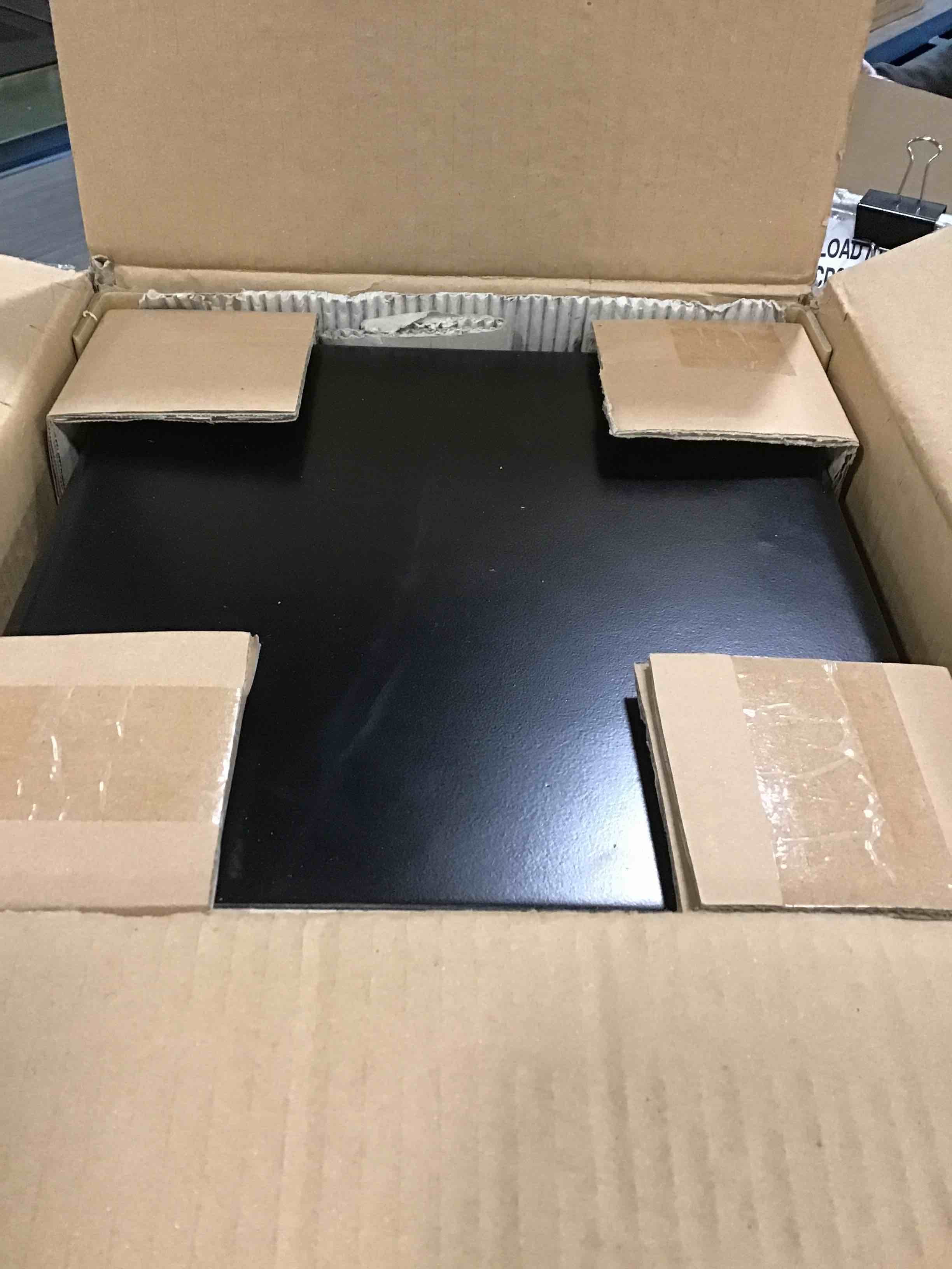 https://s3.amazonaws.com/lotting-images-prod/bidfta/GRN5863123_1704975585365.jpeg