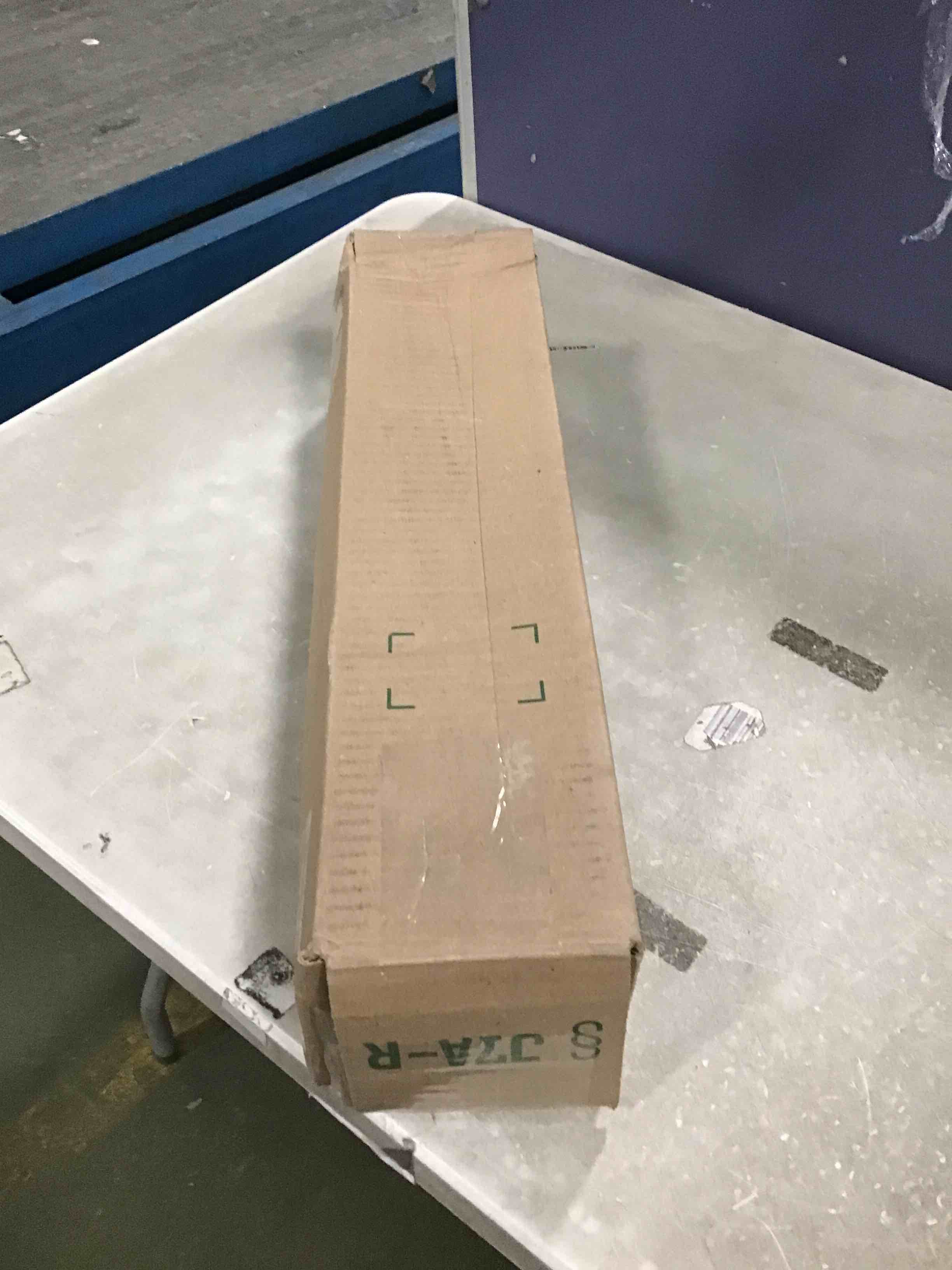 https://s3.amazonaws.com/lotting-images-prod/bidfta/GRN5863138_1704977275006.jpeg