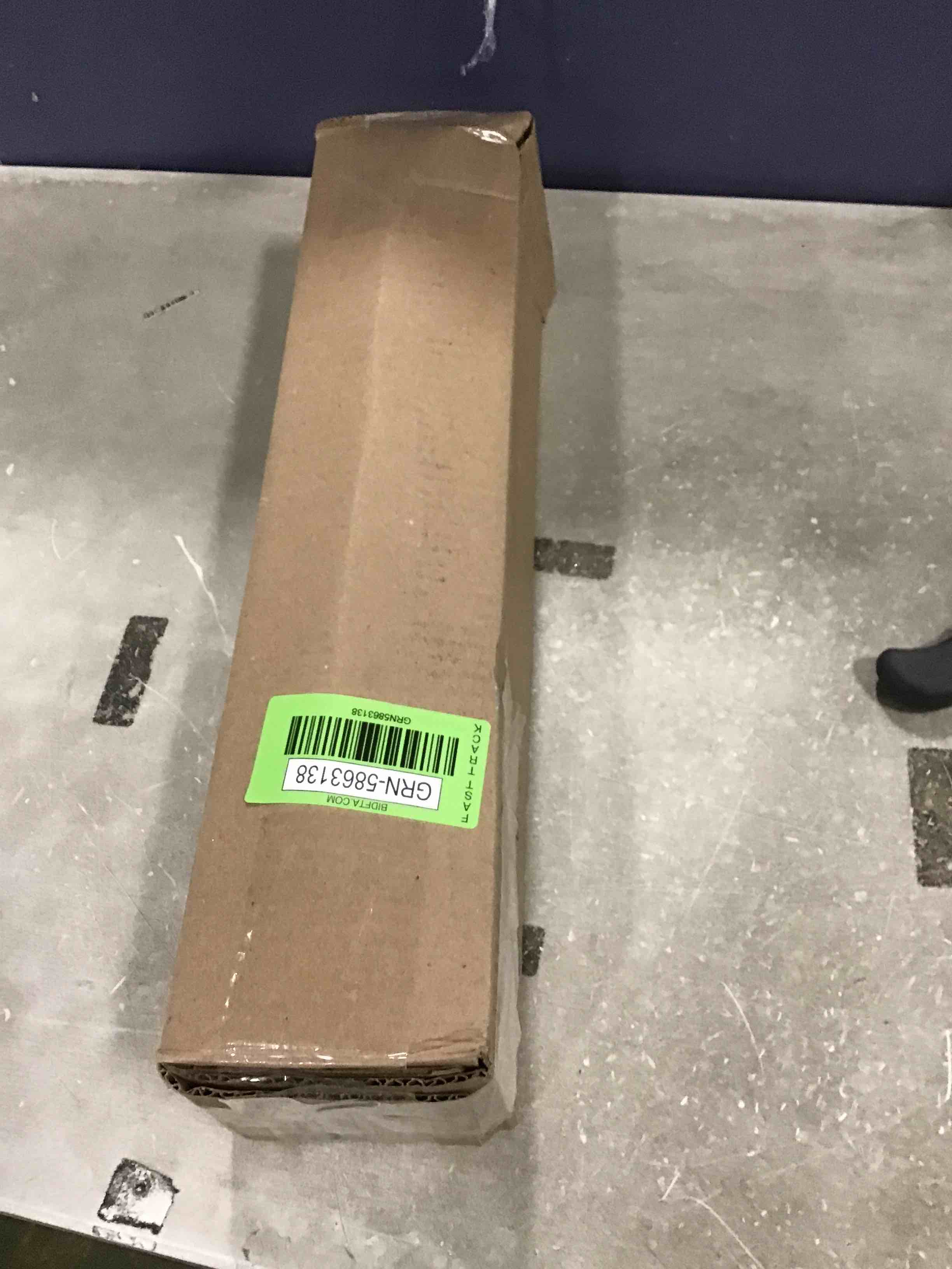https://s3.amazonaws.com/lotting-images-prod/bidfta/GRN5863138_1704977334435.jpeg