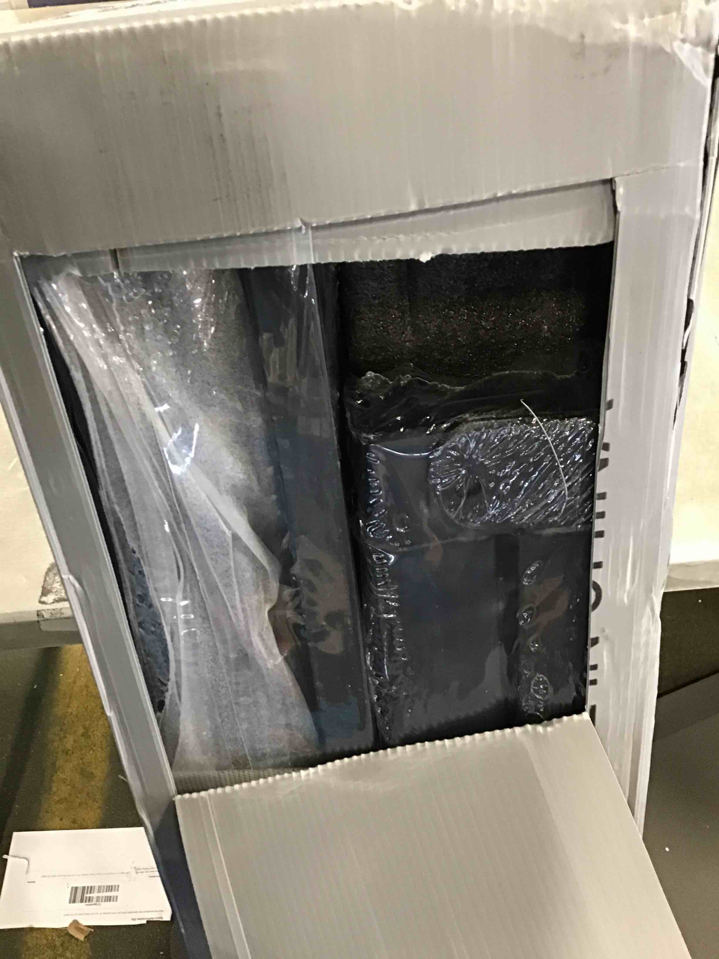 https://s3.amazonaws.com/lotting-images-prod/bidfta/GRN5863286_1705001585694.jpeg