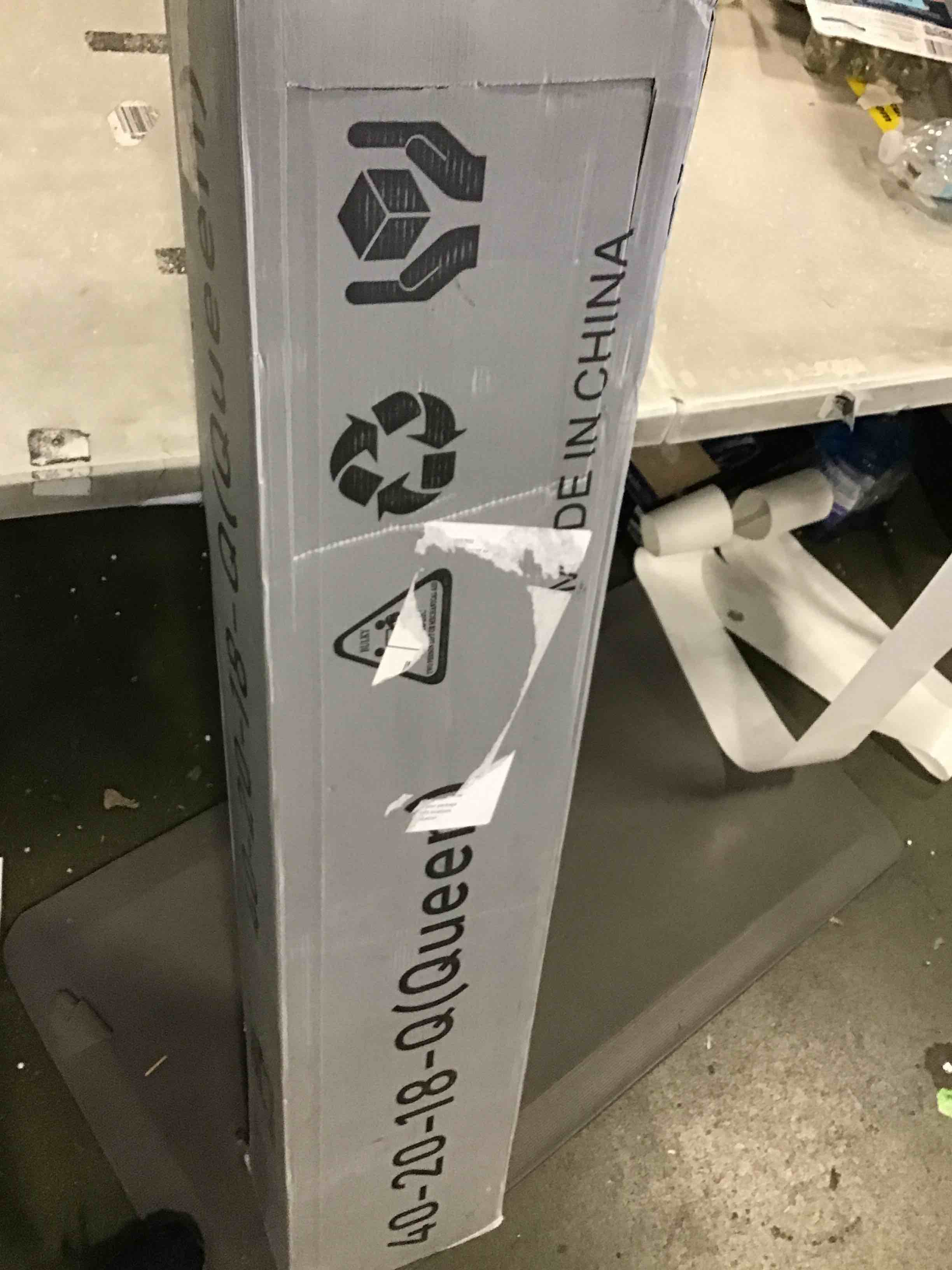https://s3.amazonaws.com/lotting-images-prod/bidfta/GRN5863286_1705001588727.jpeg