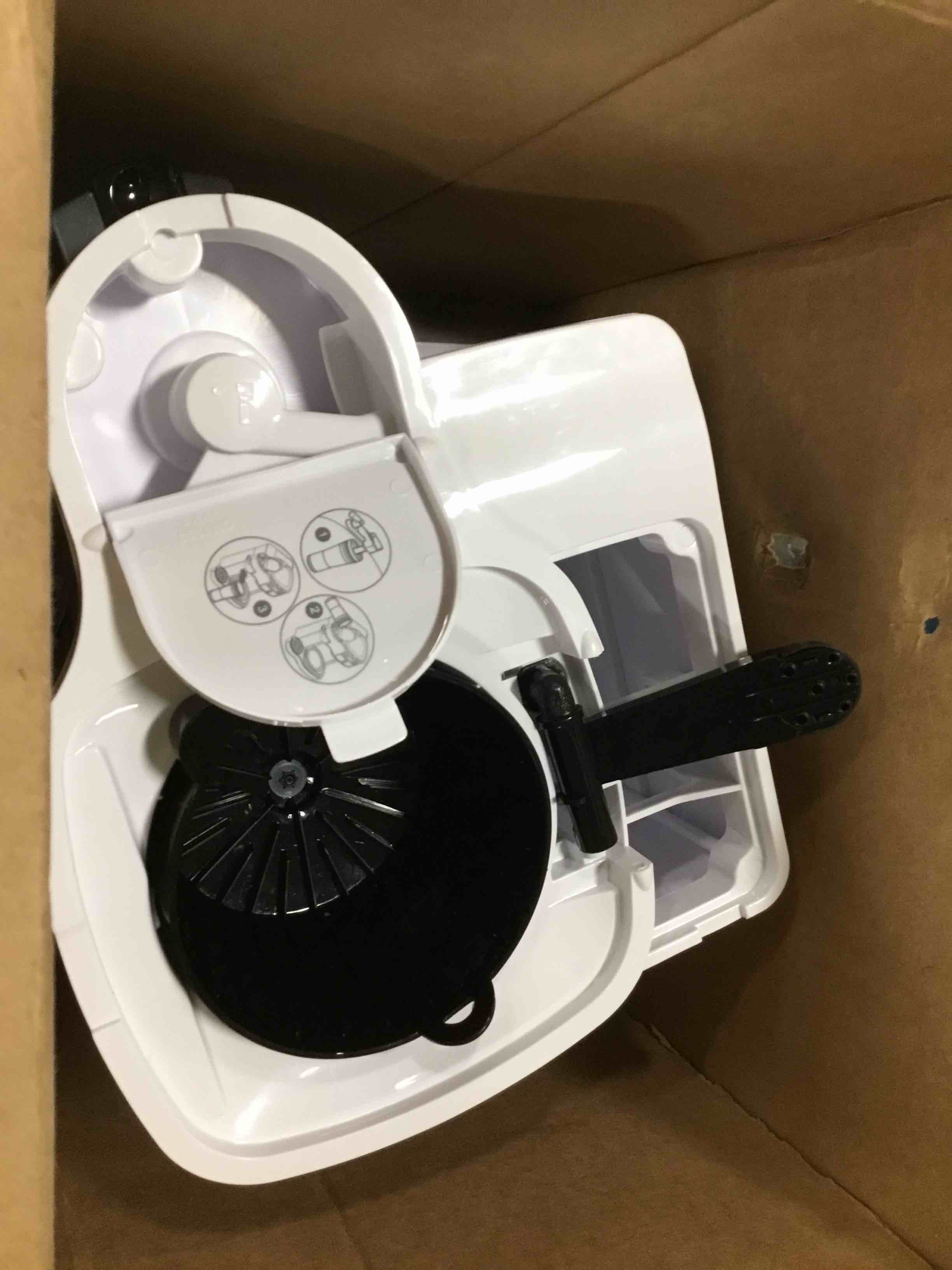 https://s3.amazonaws.com/lotting-images-prod/bidfta/GRN5863339_1705064797203.jpeg