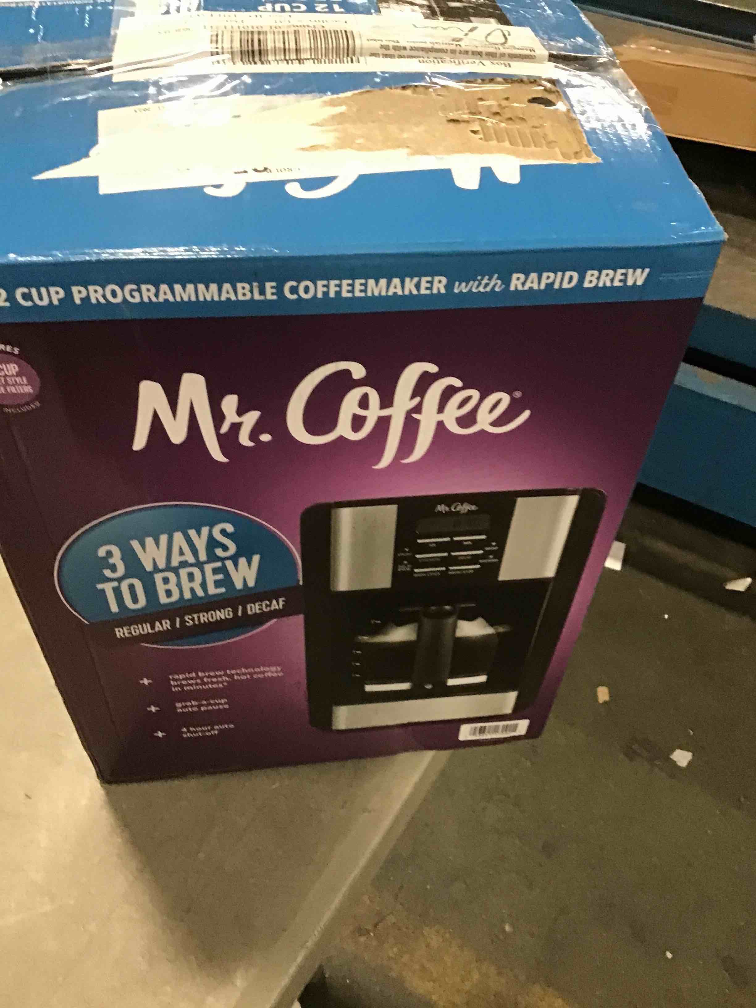 https://s3.amazonaws.com/lotting-images-prod/bidfta/GRN5863441_1705079502624.jpeg