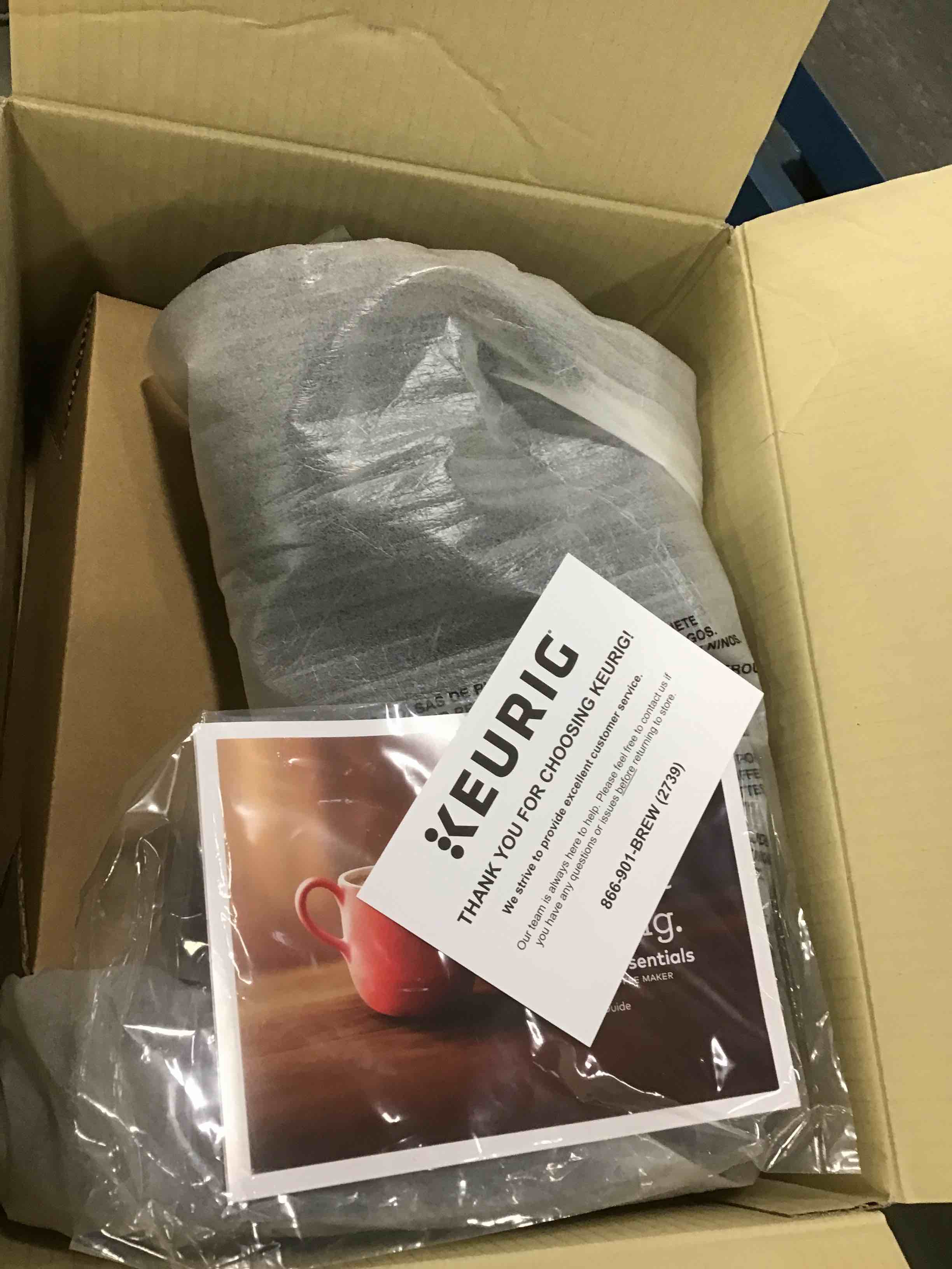 https://s3.amazonaws.com/lotting-images-prod/bidfta/GRN5863442_1705079639977.jpeg