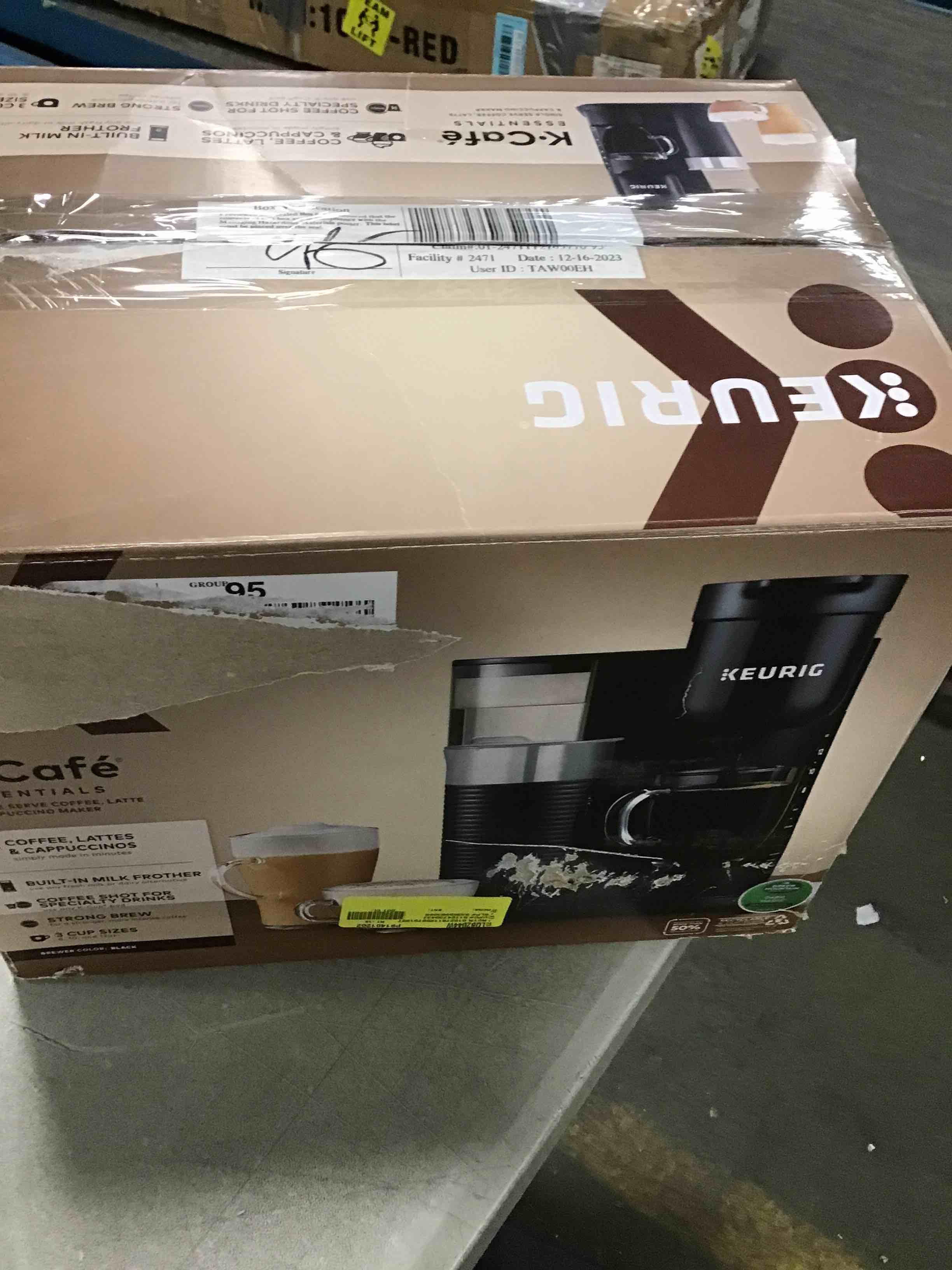 https://s3.amazonaws.com/lotting-images-prod/bidfta/GRN5863442_1705079671972.jpeg