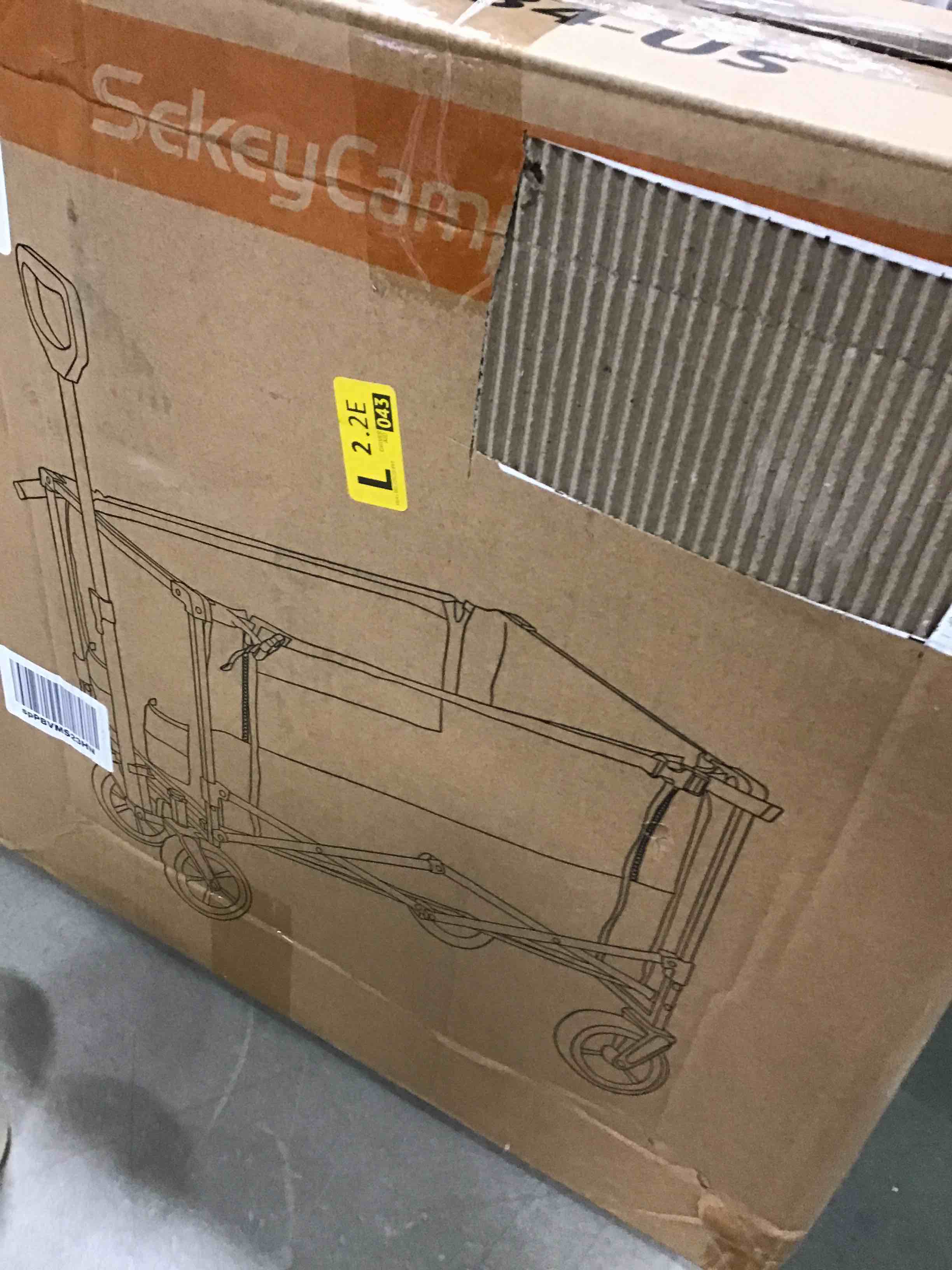 https://s3.amazonaws.com/lotting-images-prod/bidfta/GRN5863502_1705088032995.jpeg