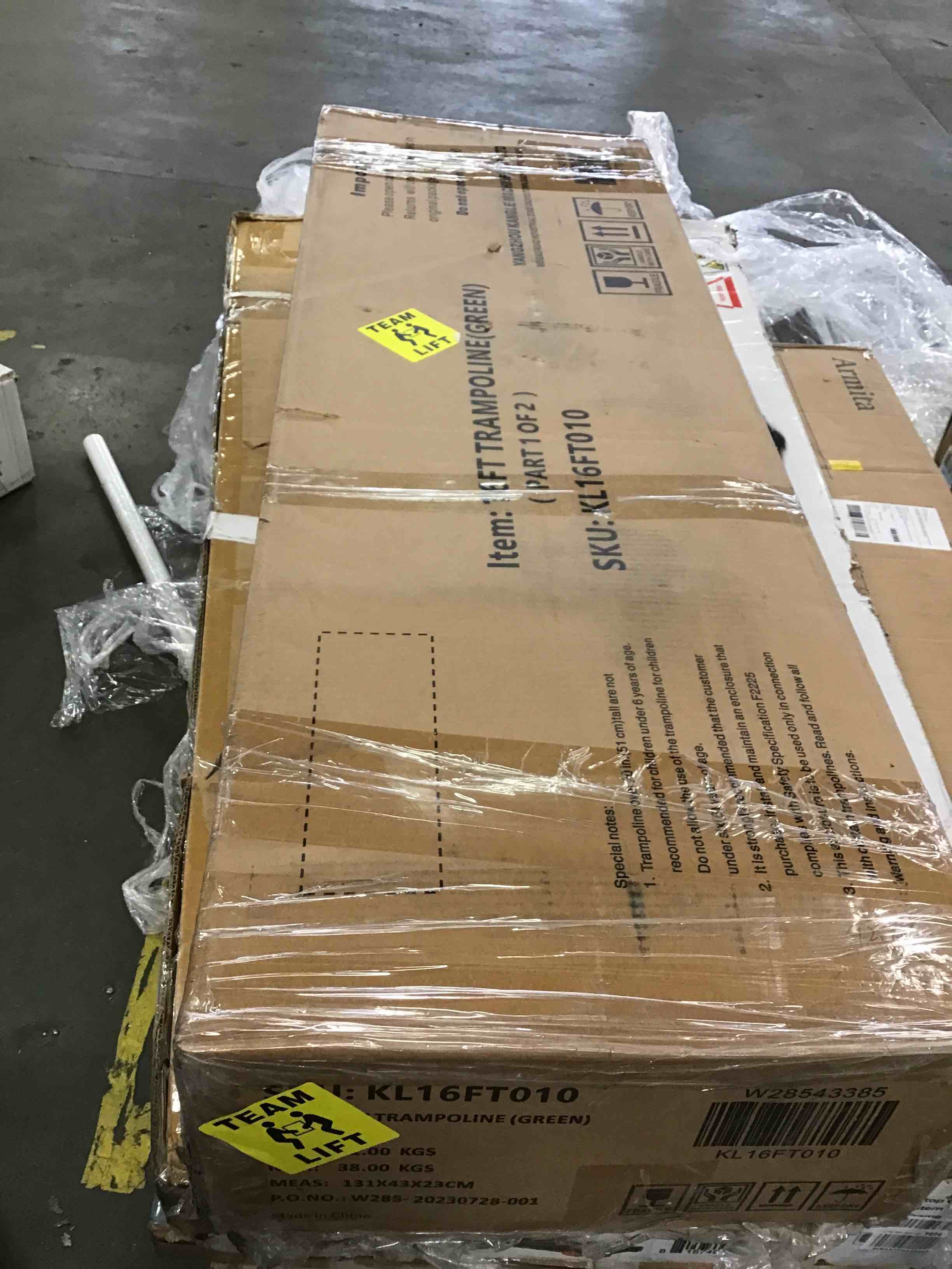 https://s3.amazonaws.com/lotting-images-prod/bidfta/GRN5863727_1705346106687.jpeg