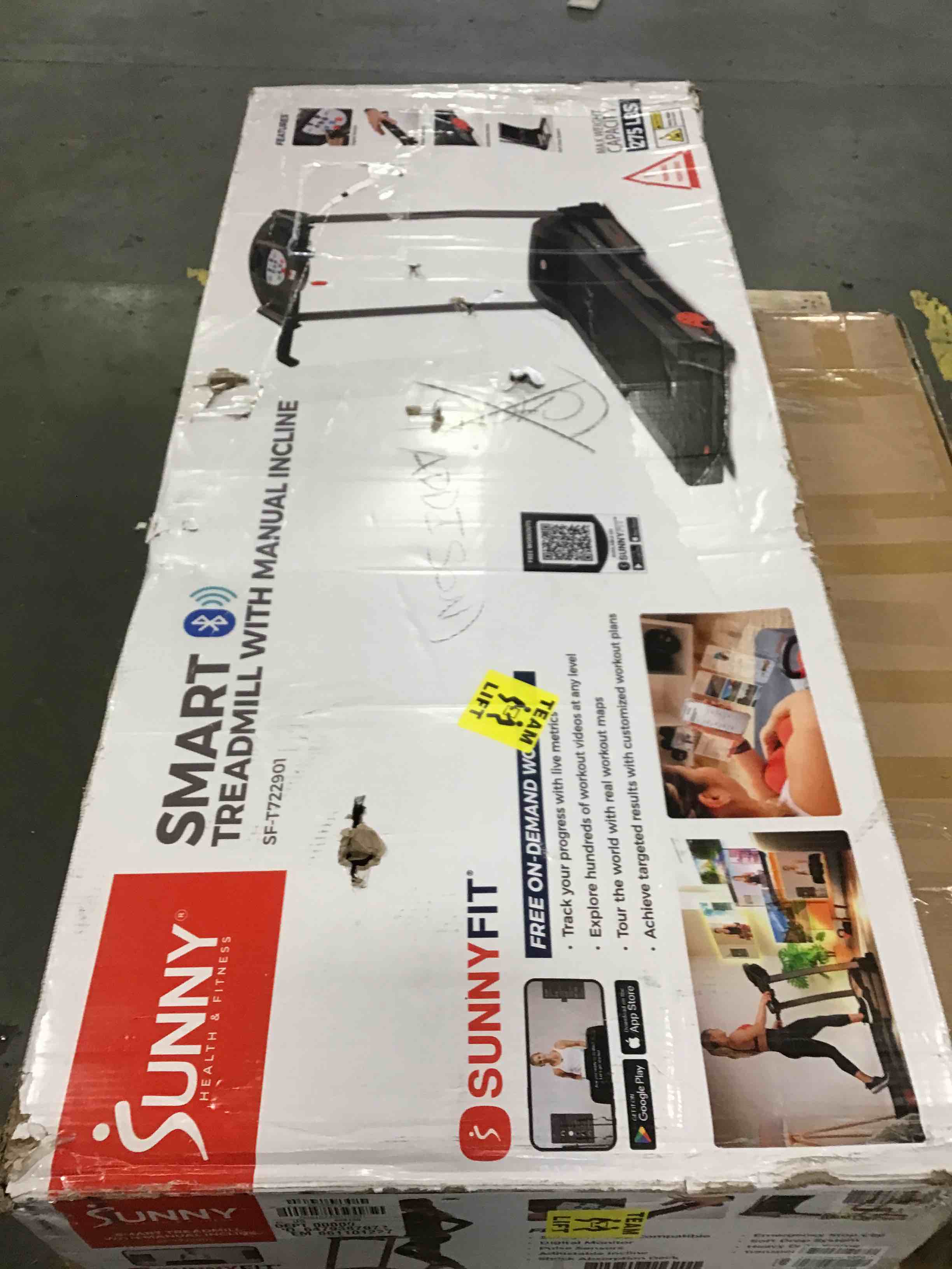 https://s3.amazonaws.com/lotting-images-prod/bidfta/GRN5863732_1705346827348.jpeg