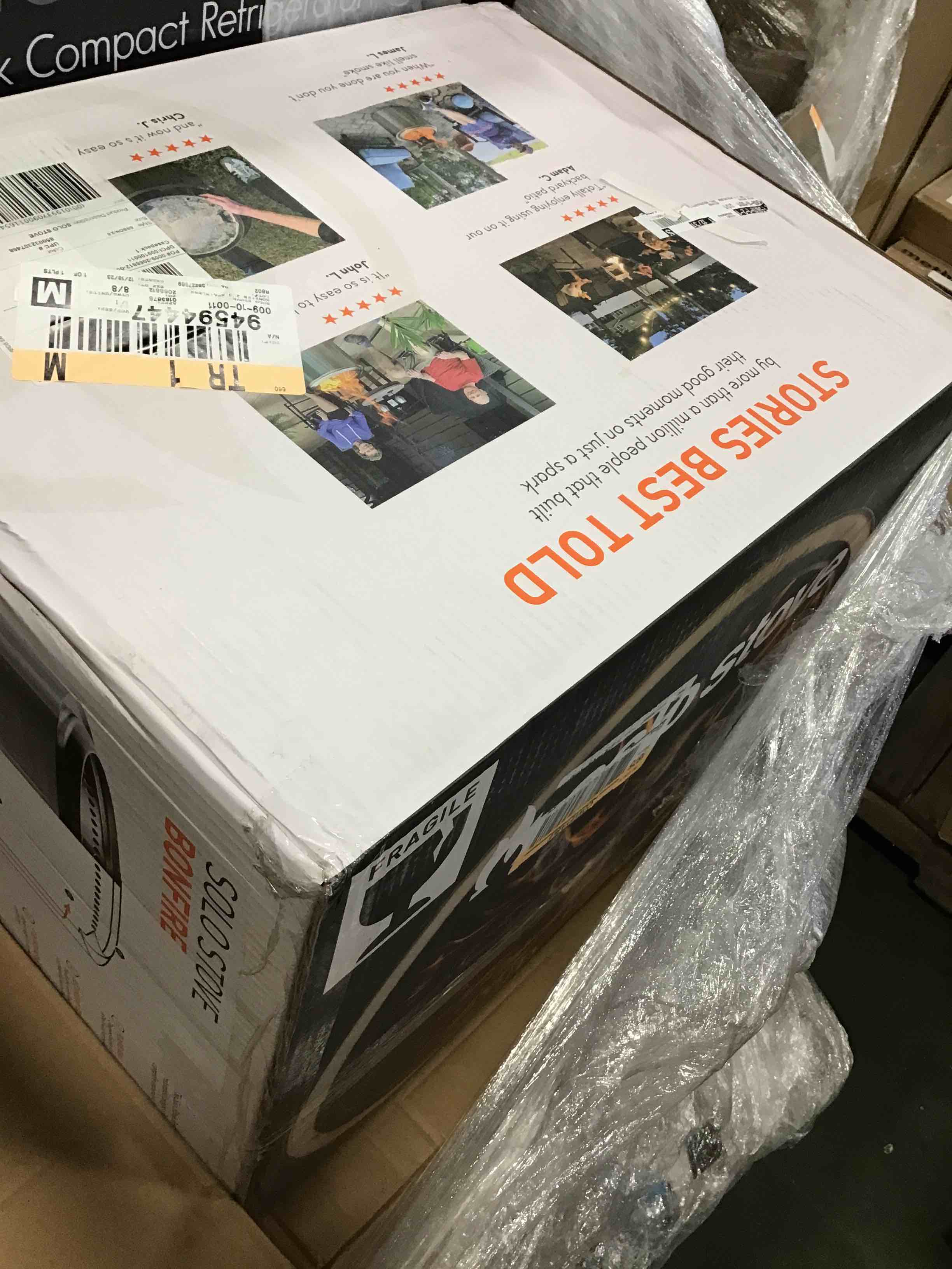 https://s3.amazonaws.com/lotting-images-prod/bidfta/GRN5864075_1706216261877.jpeg
