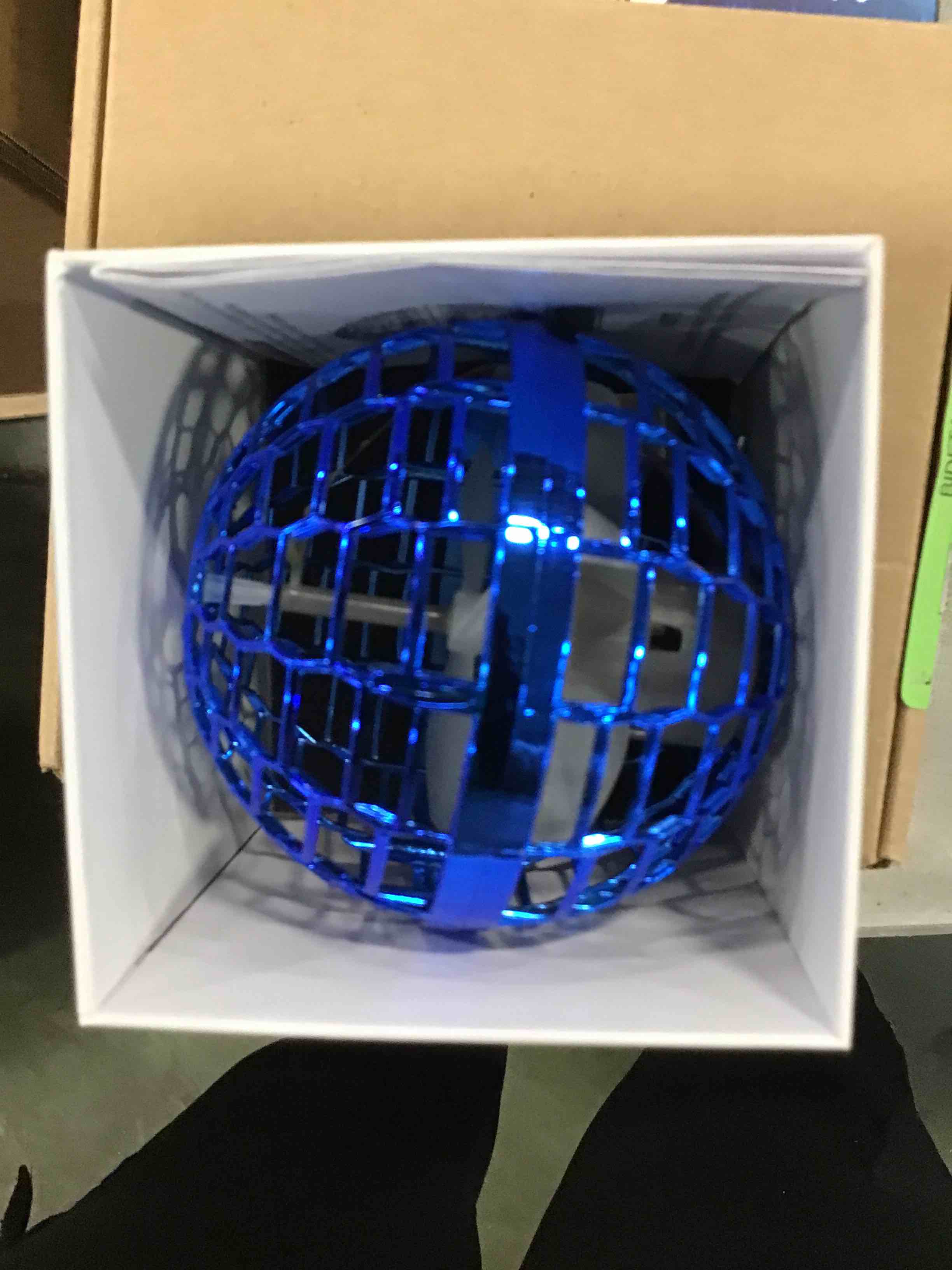 https://s3.amazonaws.com/lotting-images-prod/bidfta/GRN5864156_1706279507267.jpeg