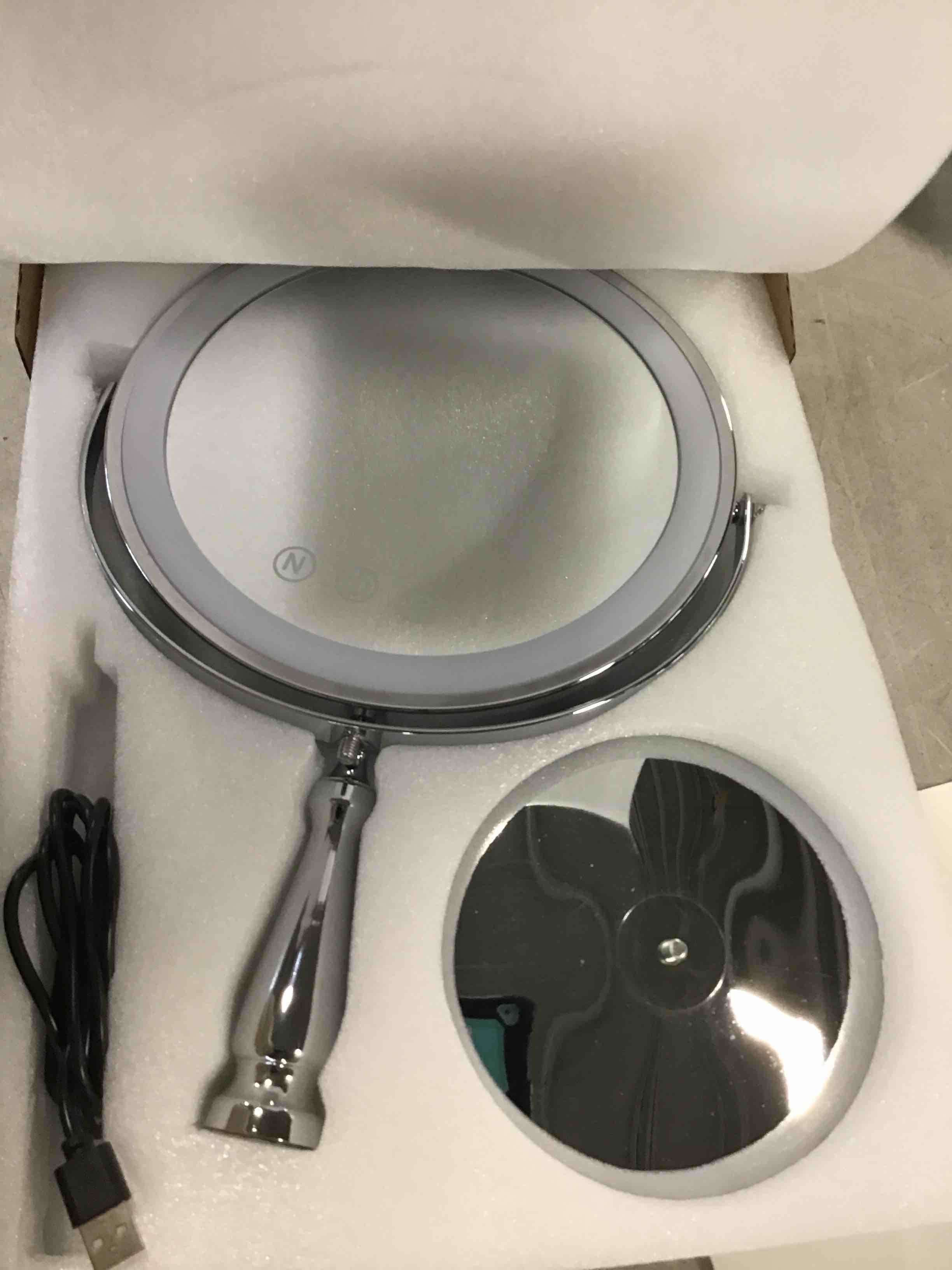 https://s3.amazonaws.com/lotting-images-prod/bidfta/GRN5864224_1706287903985.jpeg