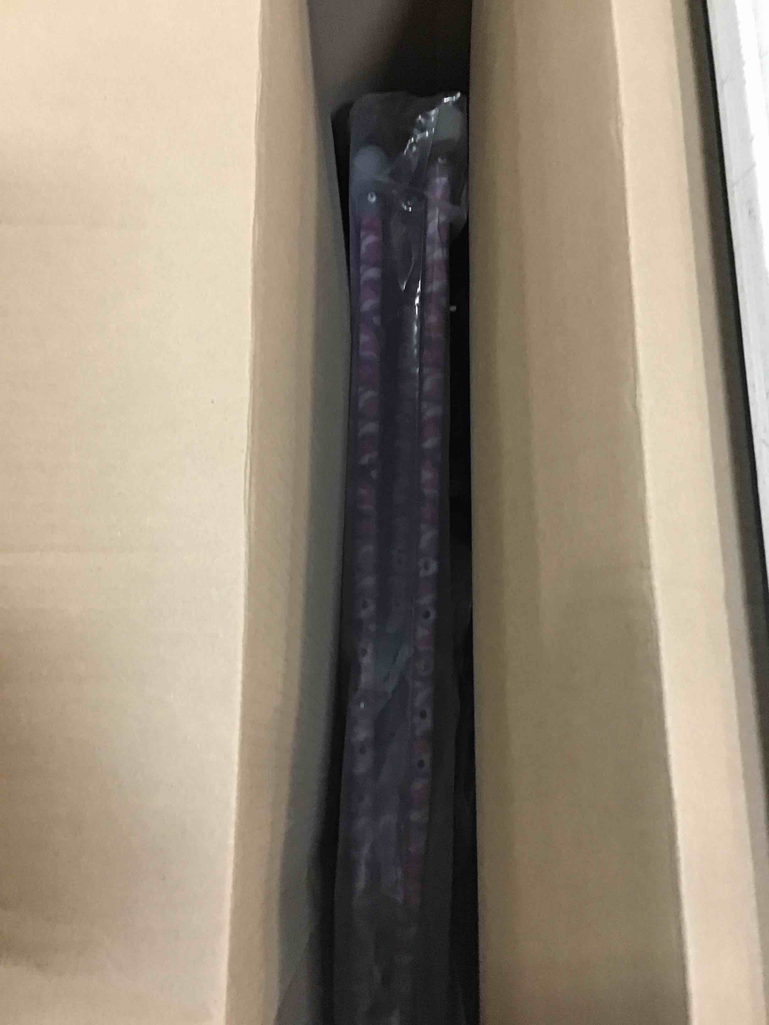https://s3.amazonaws.com/lotting-images-prod/bidfta/GRN5864411_1706537552107.jpeg