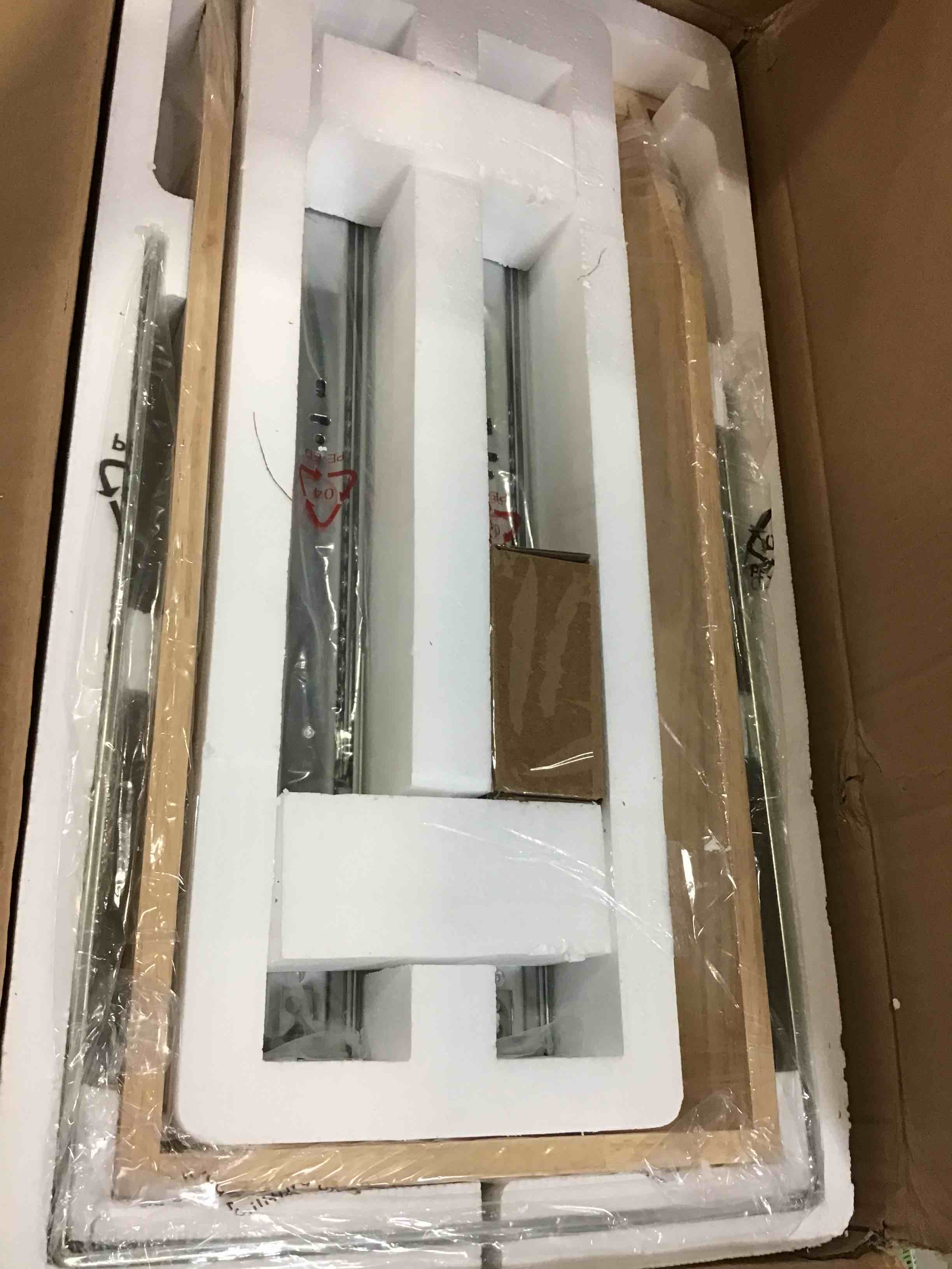 https://s3.amazonaws.com/lotting-images-prod/bidfta/GRN5864499_1706549430405.jpeg