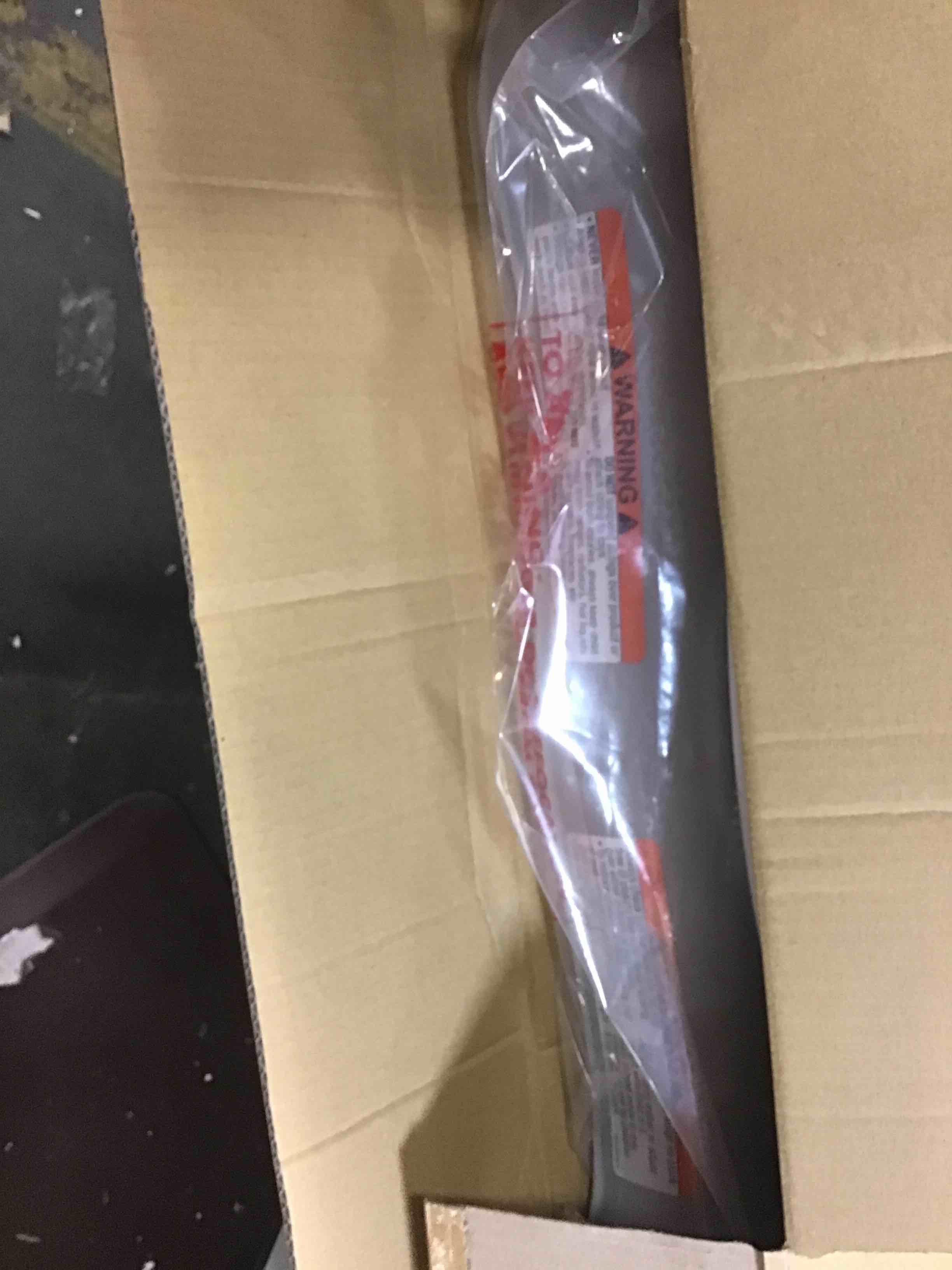 https://s3.amazonaws.com/lotting-images-prod/bidfta/GRN5864561_1706560368253.jpeg