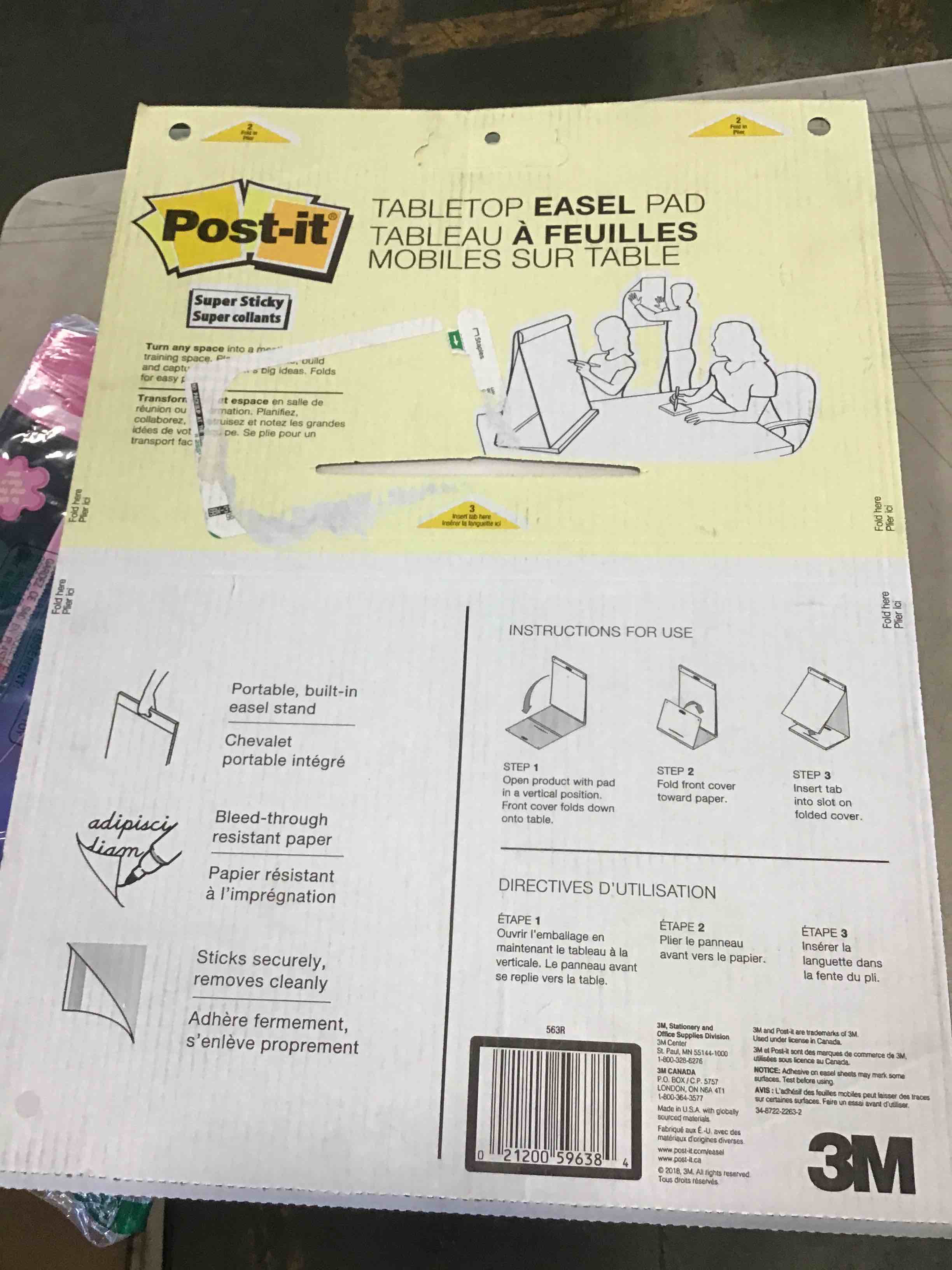 https://s3.amazonaws.com/lotting-images-prod/bidfta/GRN5864846_1706797957064.jpeg