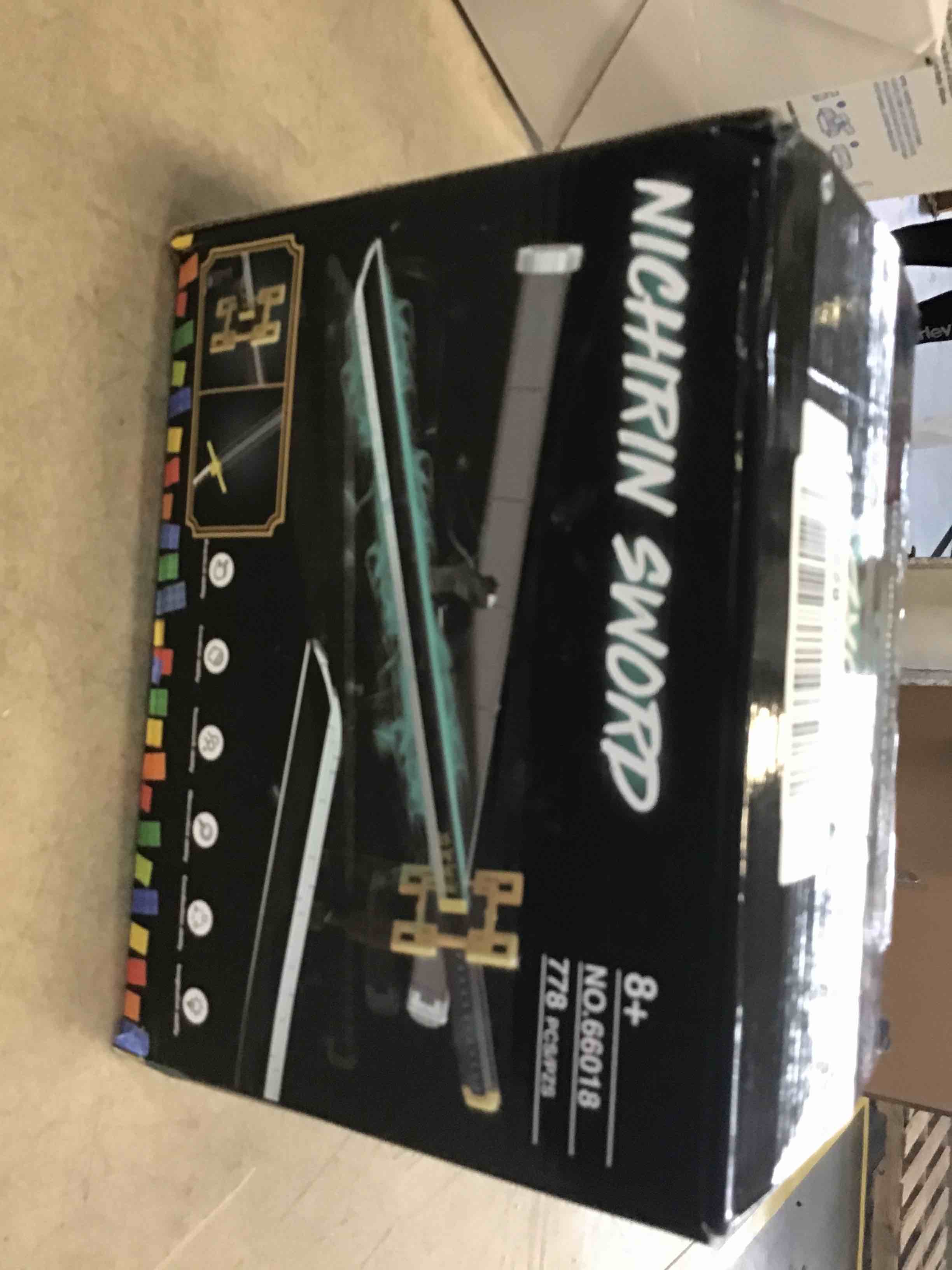 https://s3.amazonaws.com/lotting-images-prod/bidfta/GRN5864892_1706802926542.jpeg
