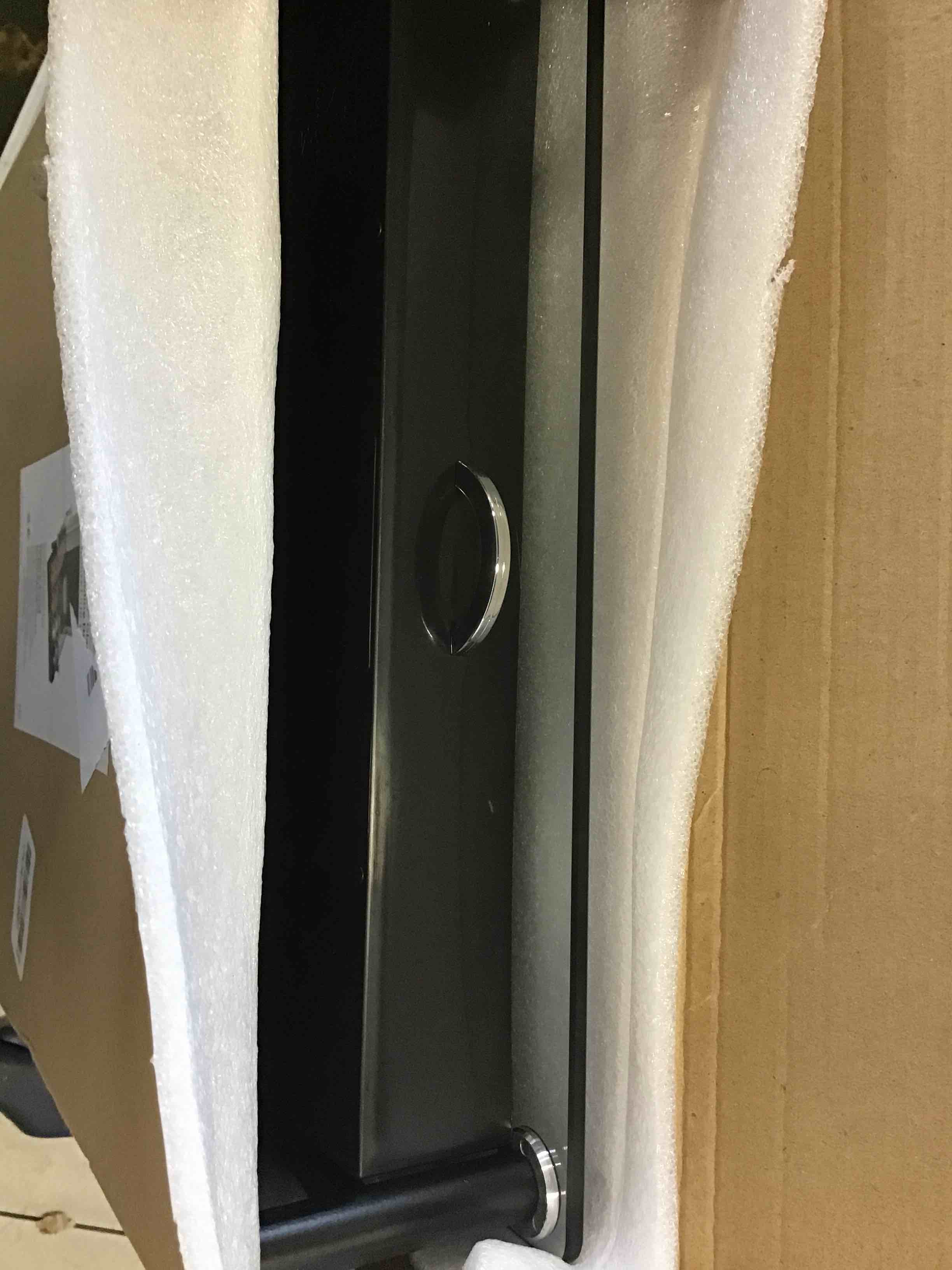 https://s3.amazonaws.com/lotting-images-prod/bidfta/GRN5864901_1706803478046.jpeg