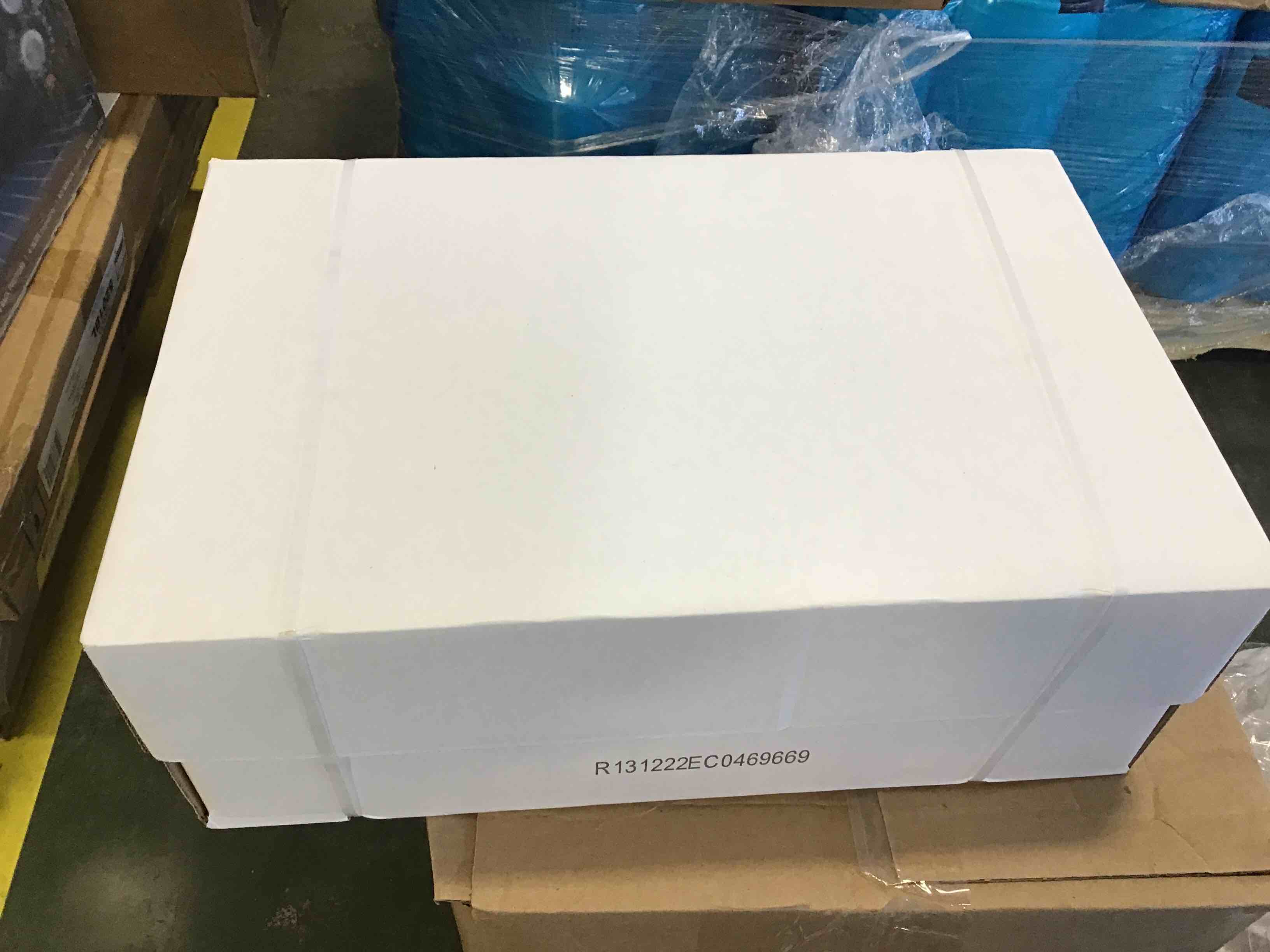 https://s3.amazonaws.com/lotting-images-prod/bidfta/GRN5866558_1707148882725.jpeg