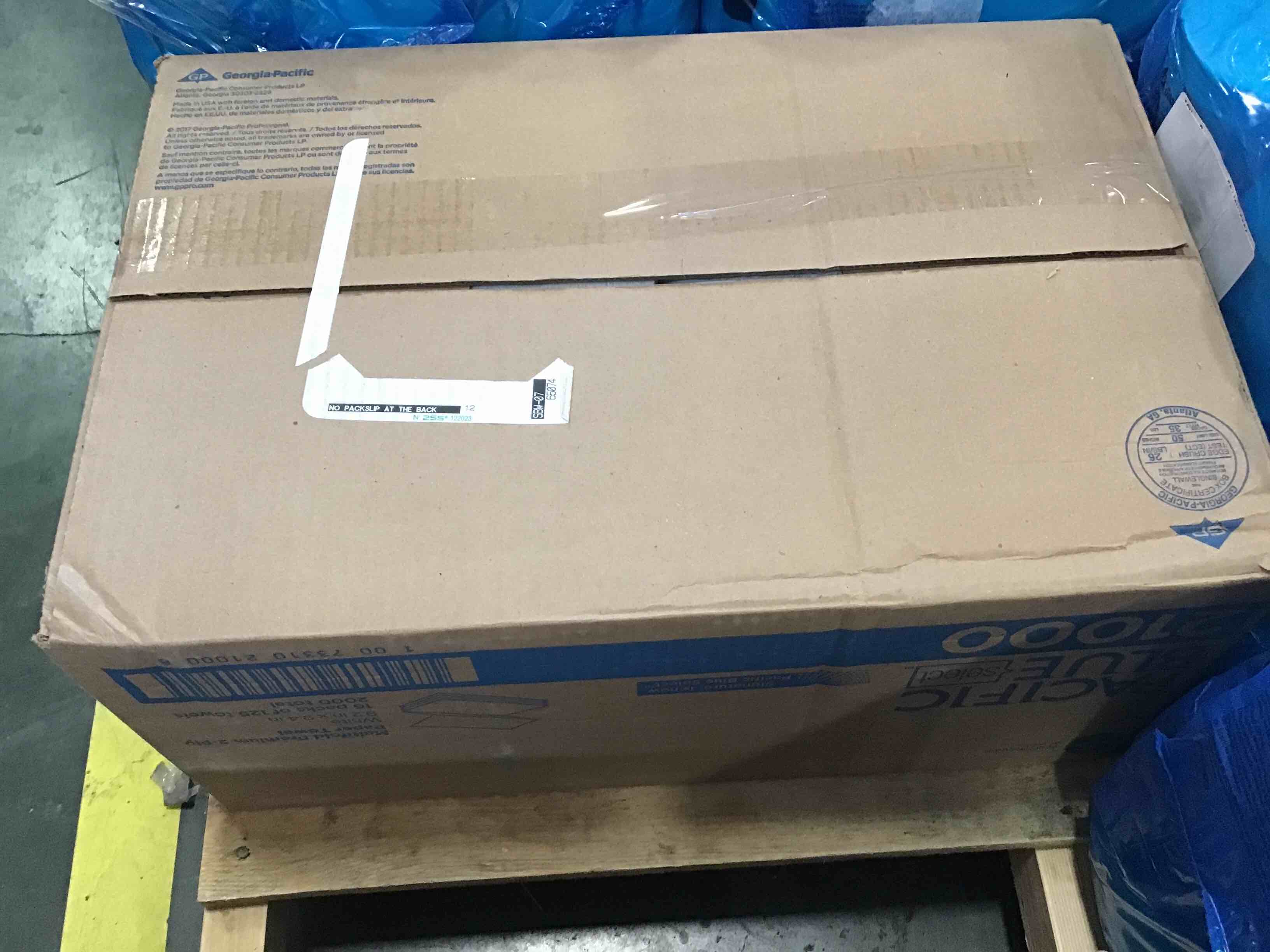 https://s3.amazonaws.com/lotting-images-prod/bidfta/GRN5866578_1707150665135.jpeg