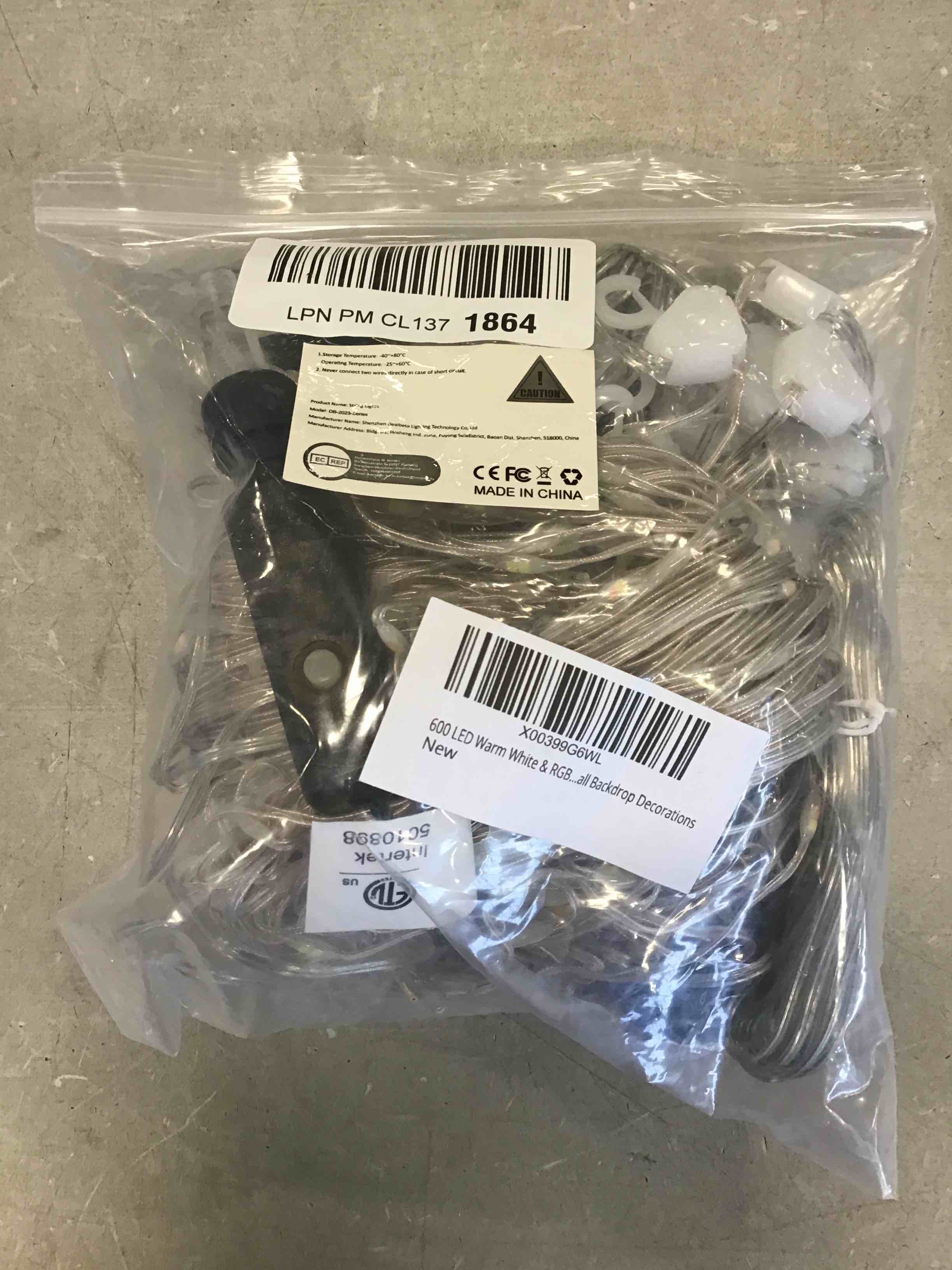 https://s3.amazonaws.com/lotting-images-prod/bidfta/GRN5866775_1707167254999.jpeg