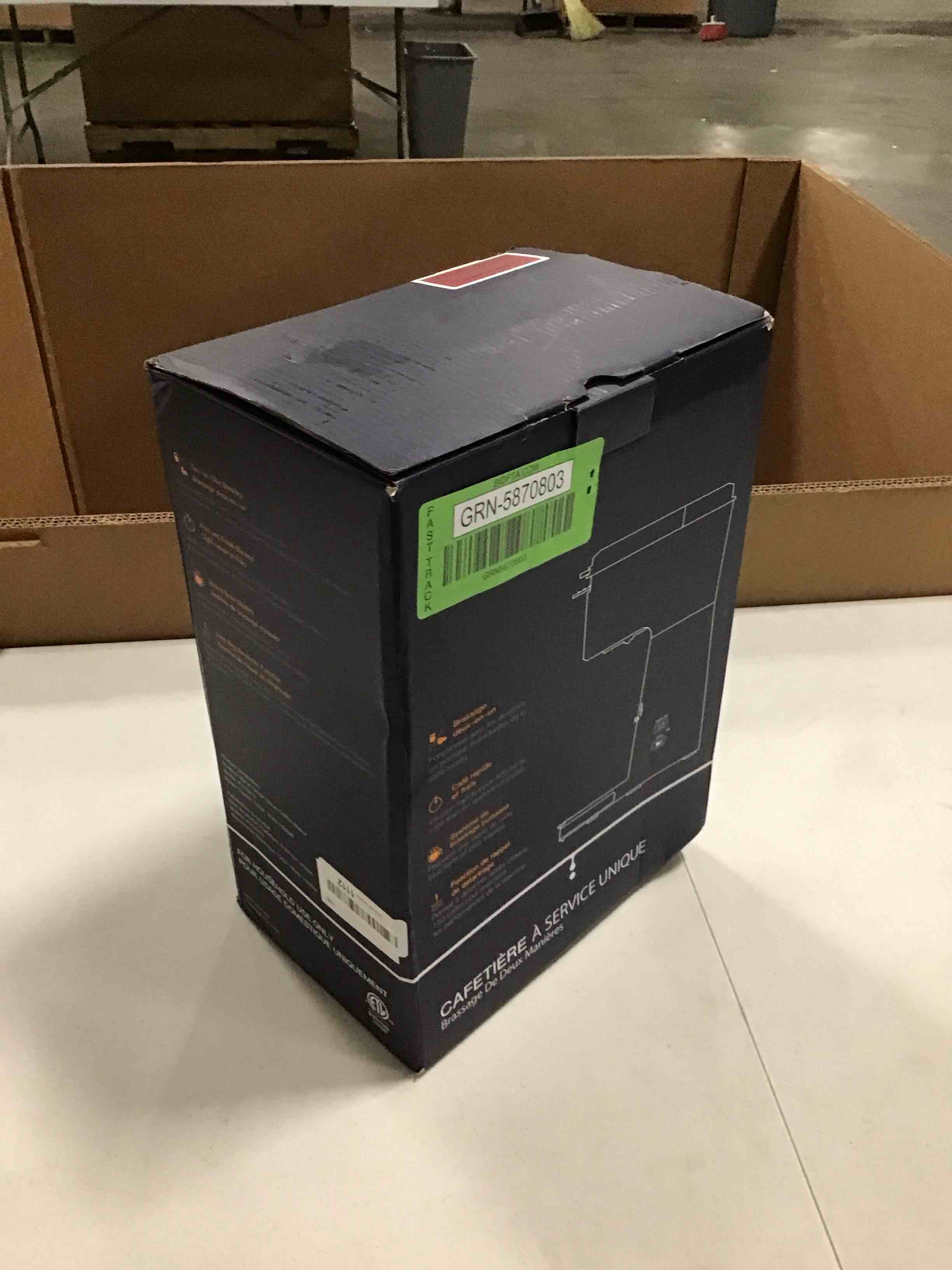 https://s3.amazonaws.com/lotting-images-prod/bidfta/GRN5870803_1715777509374.jpeg