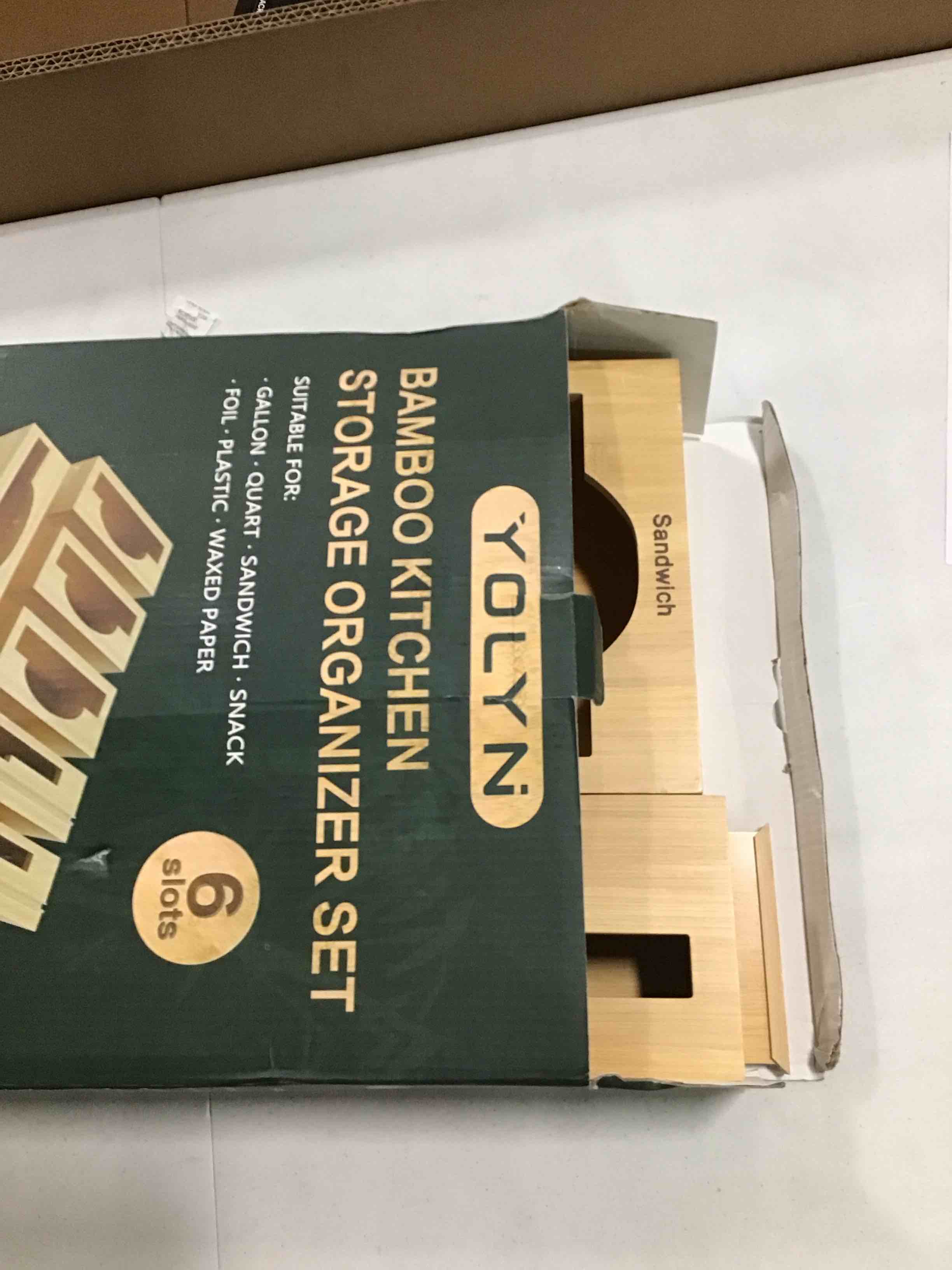https://s3.amazonaws.com/lotting-images-prod/bidfta/GRN5870805_1715777729807.jpeg