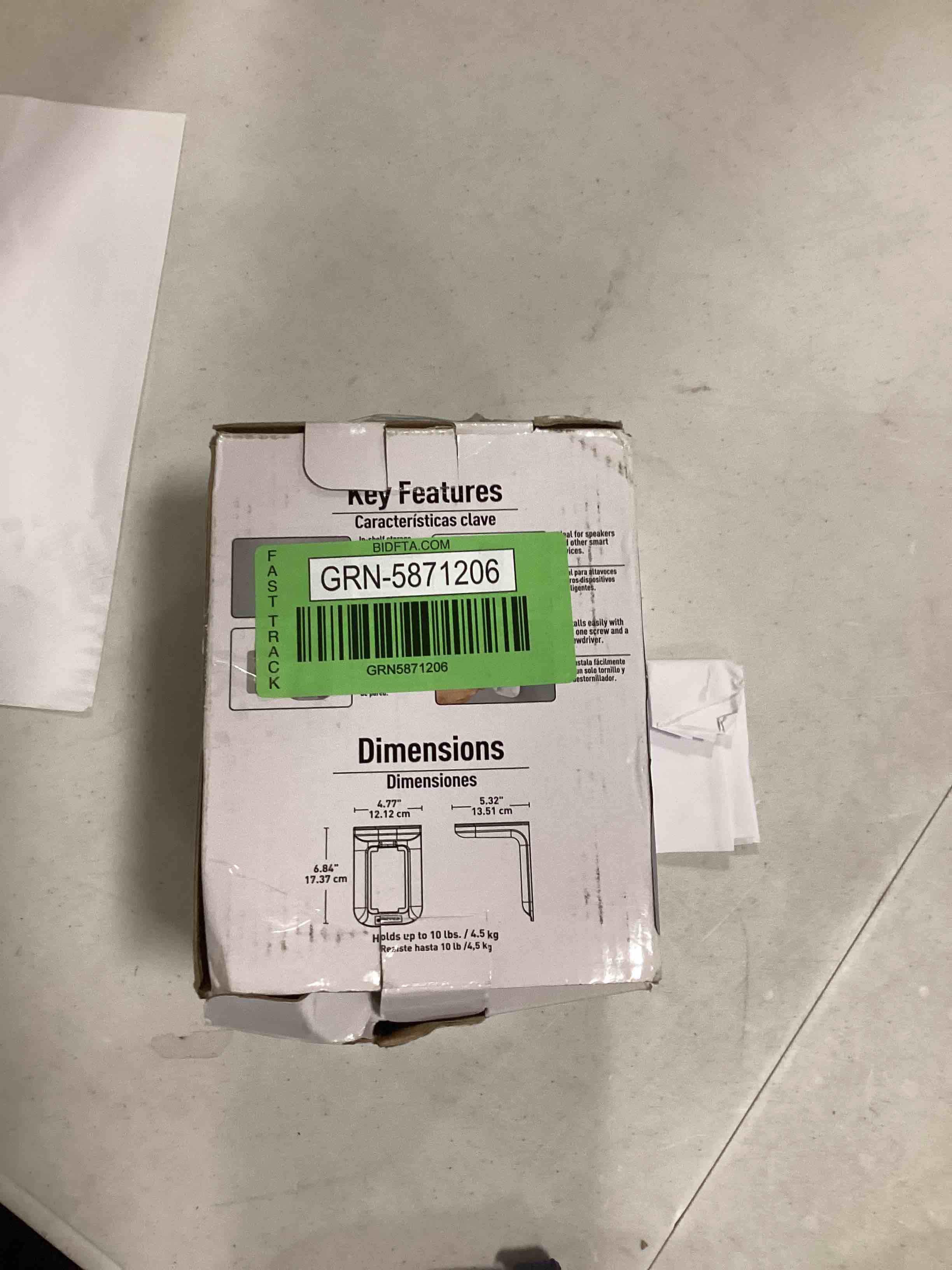 https://s3.amazonaws.com/lotting-images-prod/bidfta/GRN5871206_1715880612378.jpeg