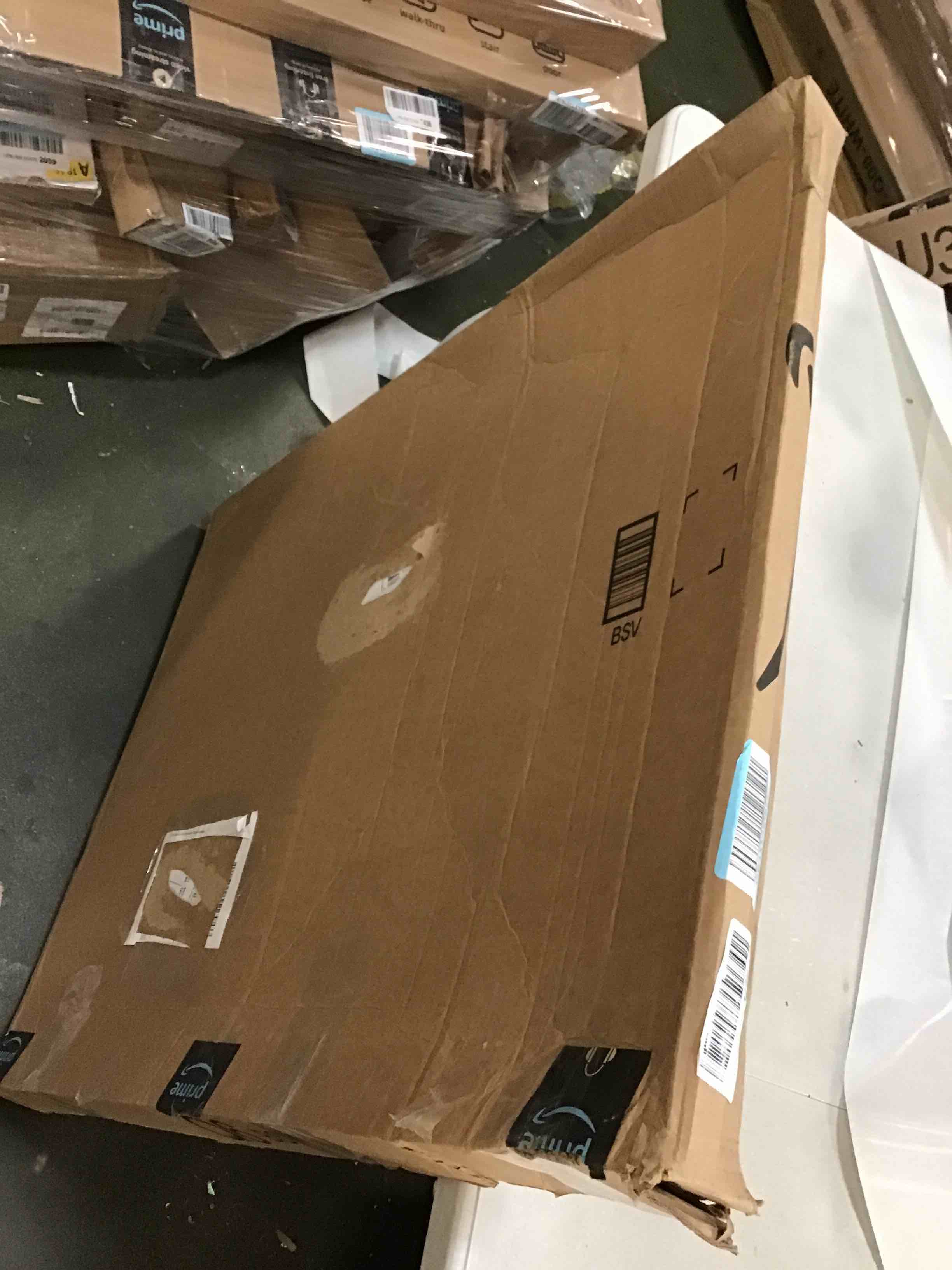 https://s3.amazonaws.com/lotting-images-prod/bidfta/GRN5871608_1706211038330.jpeg