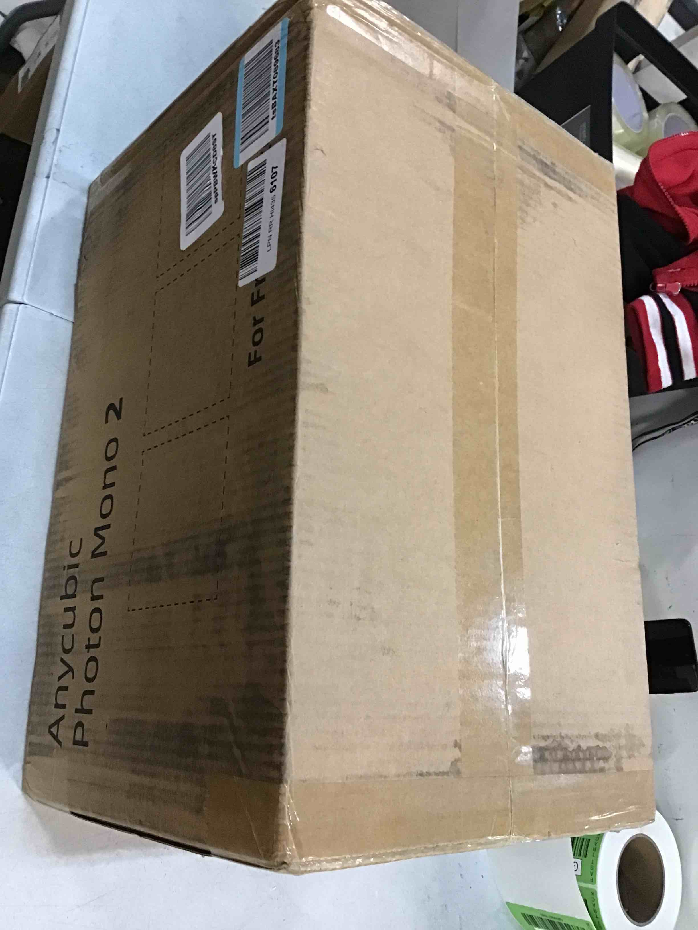 https://s3.amazonaws.com/lotting-images-prod/bidfta/GRN5871640_1706214840947.jpeg