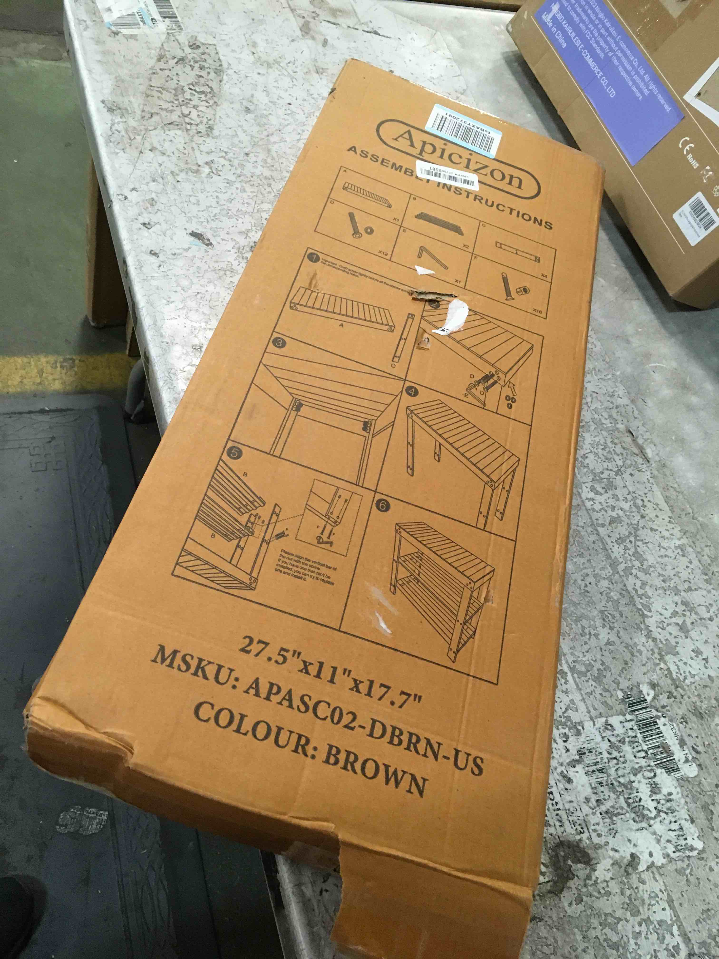 https://s3.amazonaws.com/lotting-images-prod/bidfta/GRN5871870_1706285771509.jpeg