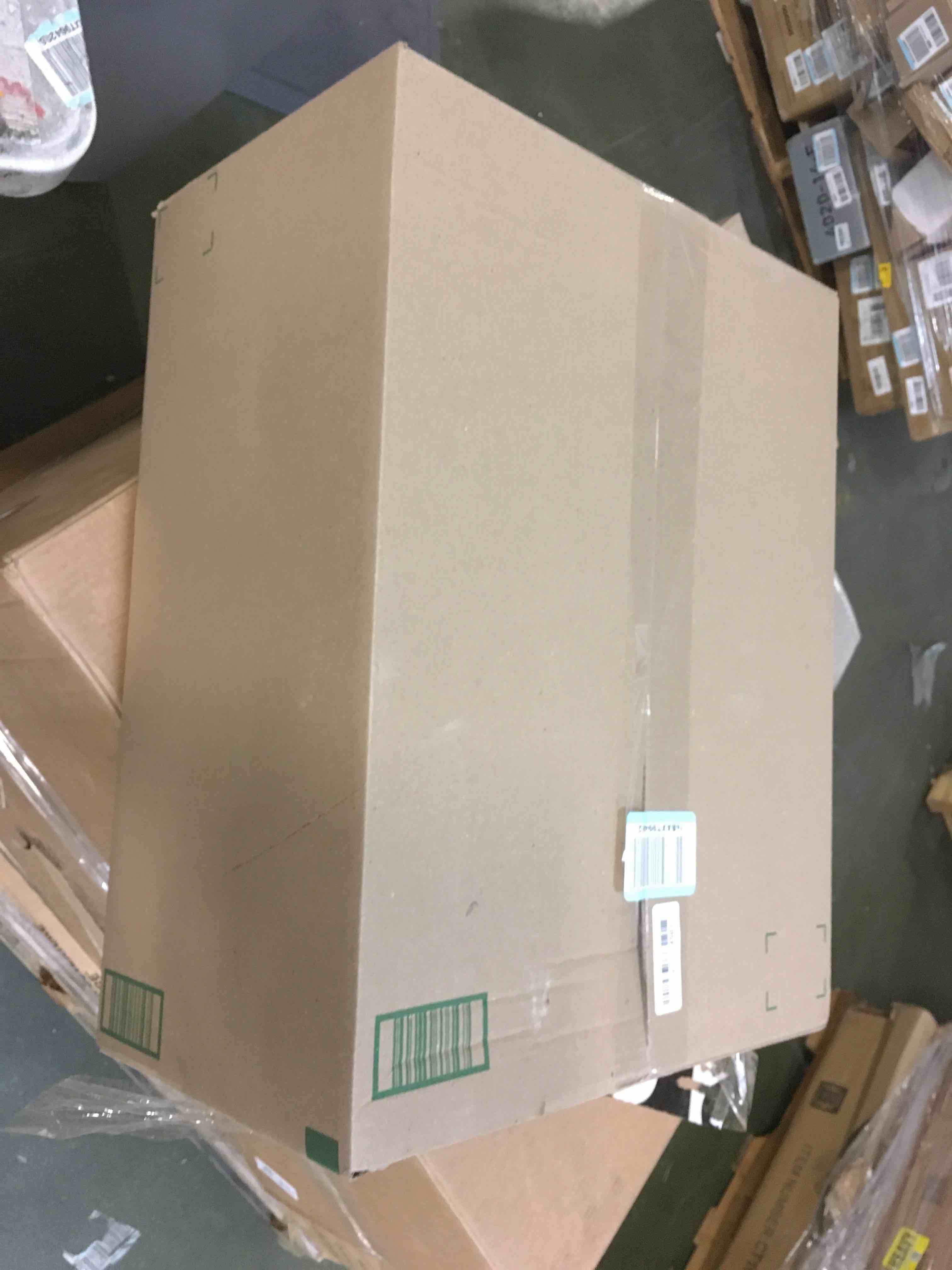 https://s3.amazonaws.com/lotting-images-prod/bidfta/GRN5871876_1706286616653.jpeg