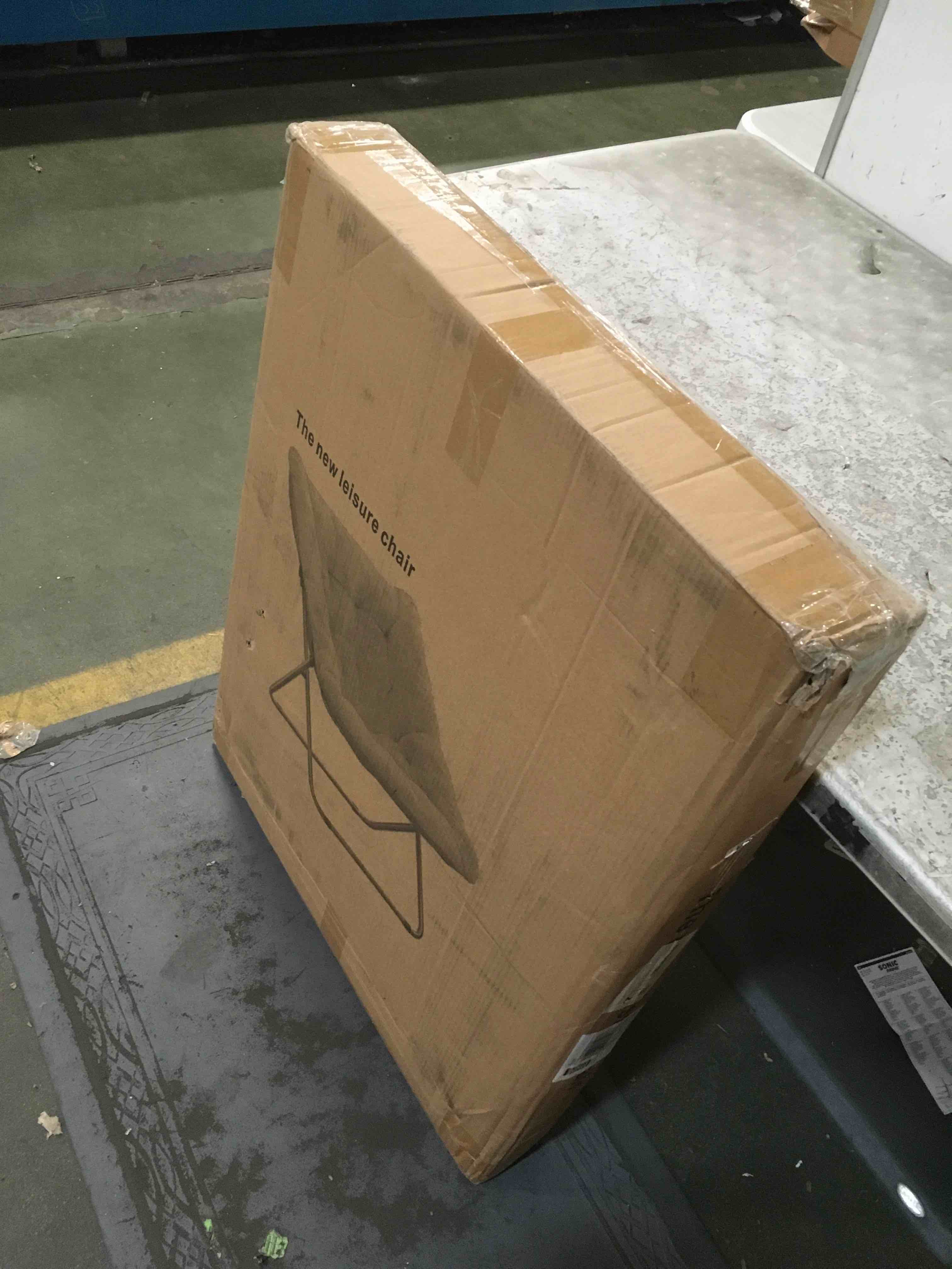 https://s3.amazonaws.com/lotting-images-prod/bidfta/GRN5871992_1706303715543.jpeg