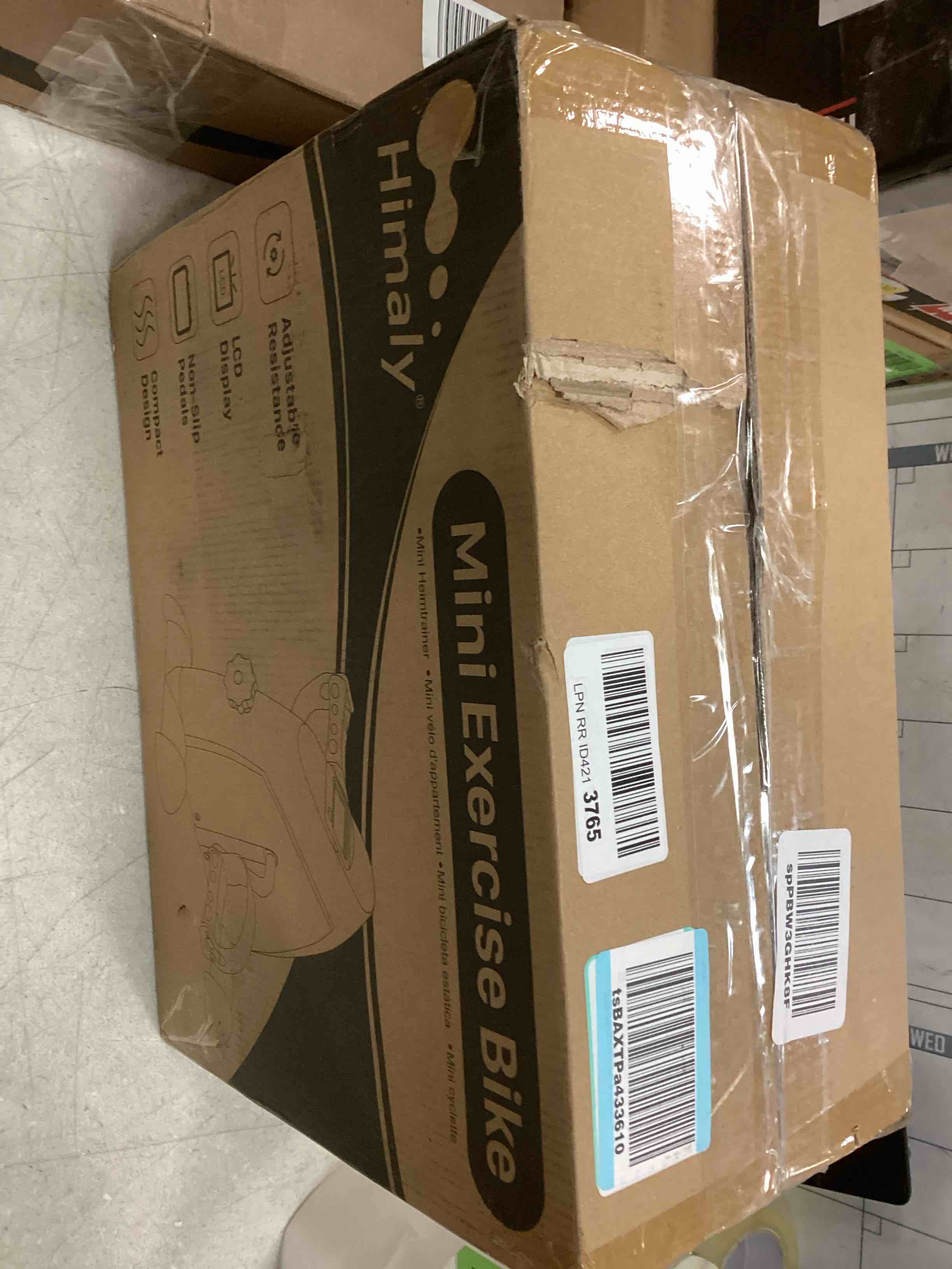 https://s3.amazonaws.com/lotting-images-prod/bidfta/GRN5872052_1706362888358.jpeg