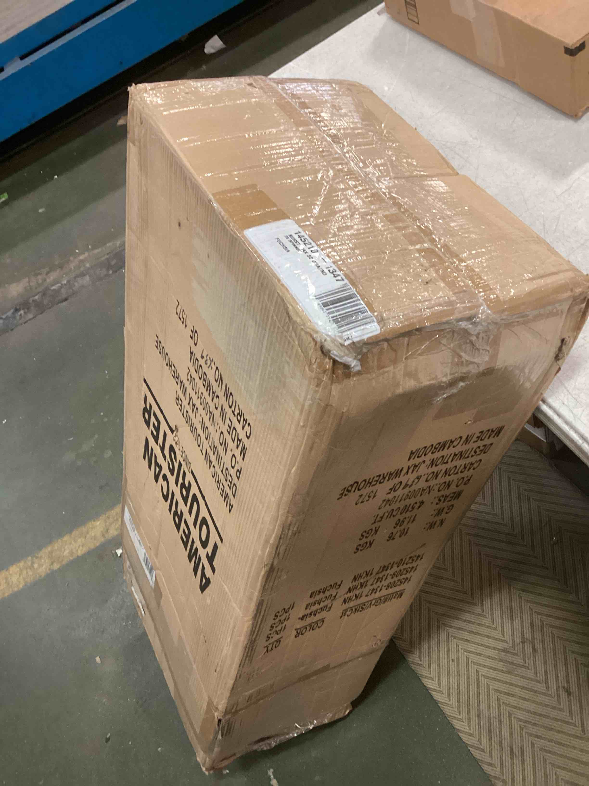 https://s3.amazonaws.com/lotting-images-prod/bidfta/GRN5872109_1706372427117.jpeg