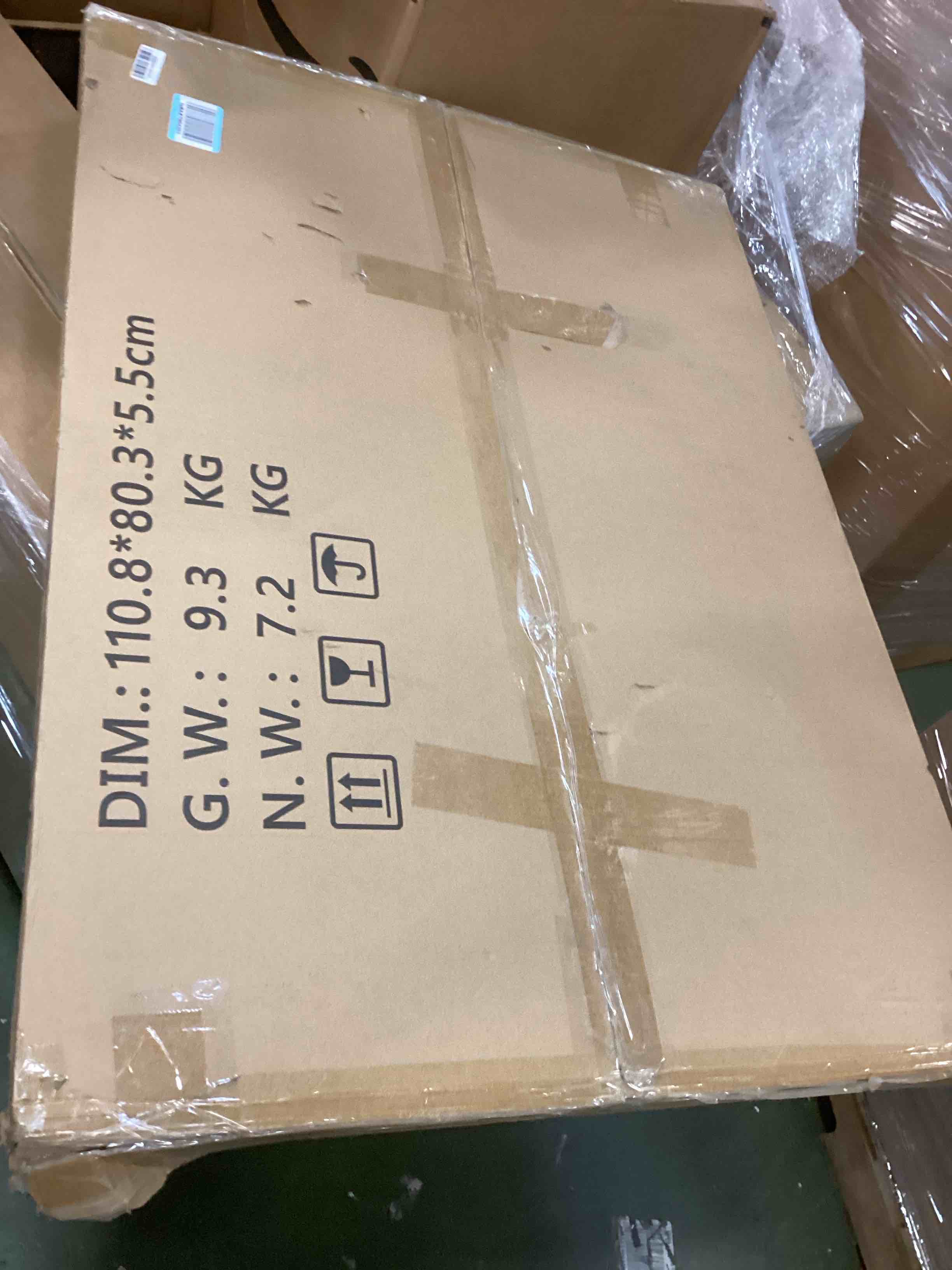 https://s3.amazonaws.com/lotting-images-prod/bidfta/GRN5872130_1706375678518.jpeg