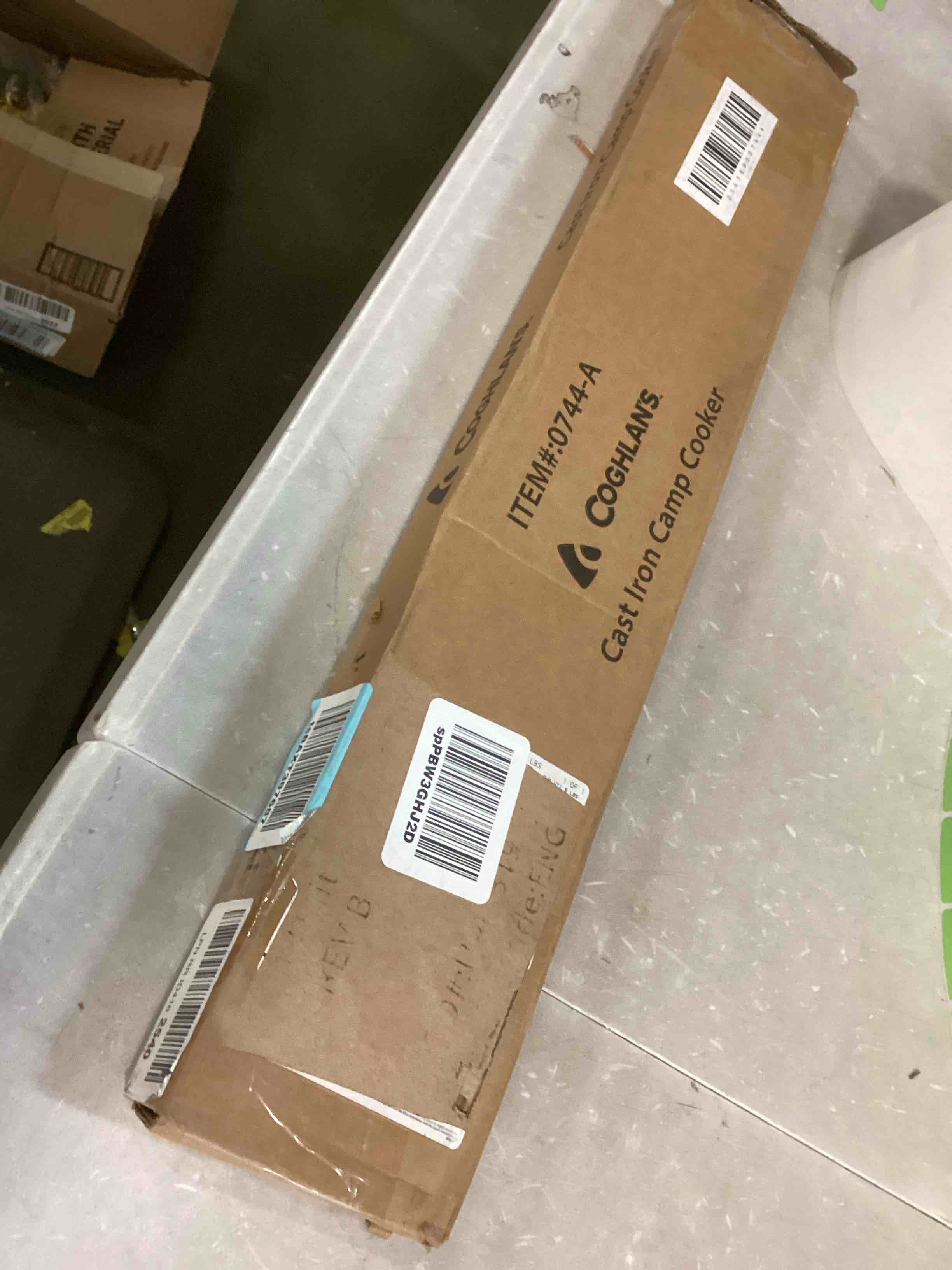 https://s3.amazonaws.com/lotting-images-prod/bidfta/GRN5872185_1706533063888.jpeg