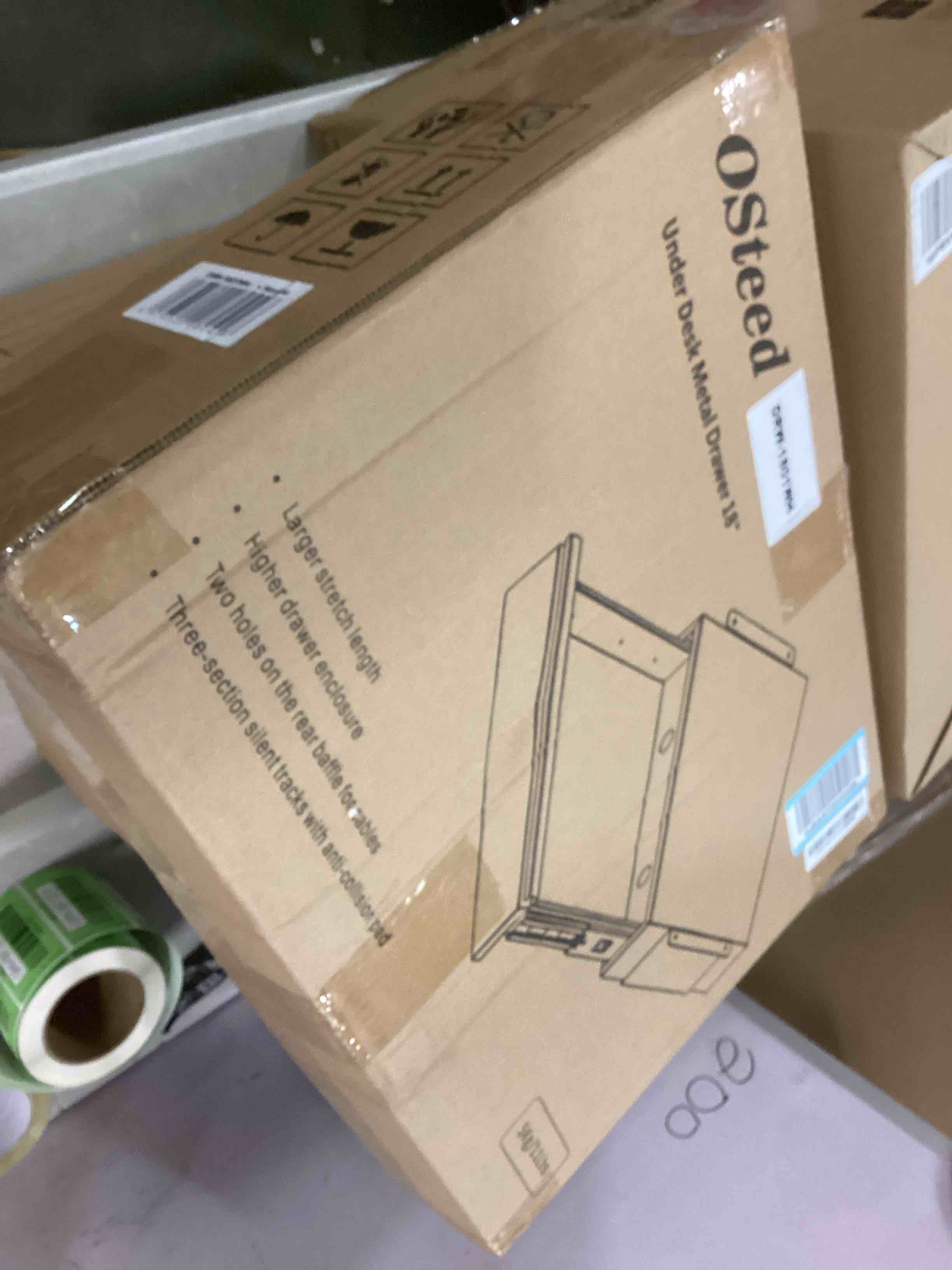 https://s3.amazonaws.com/lotting-images-prod/bidfta/GRN5872226_1706538208632.jpeg