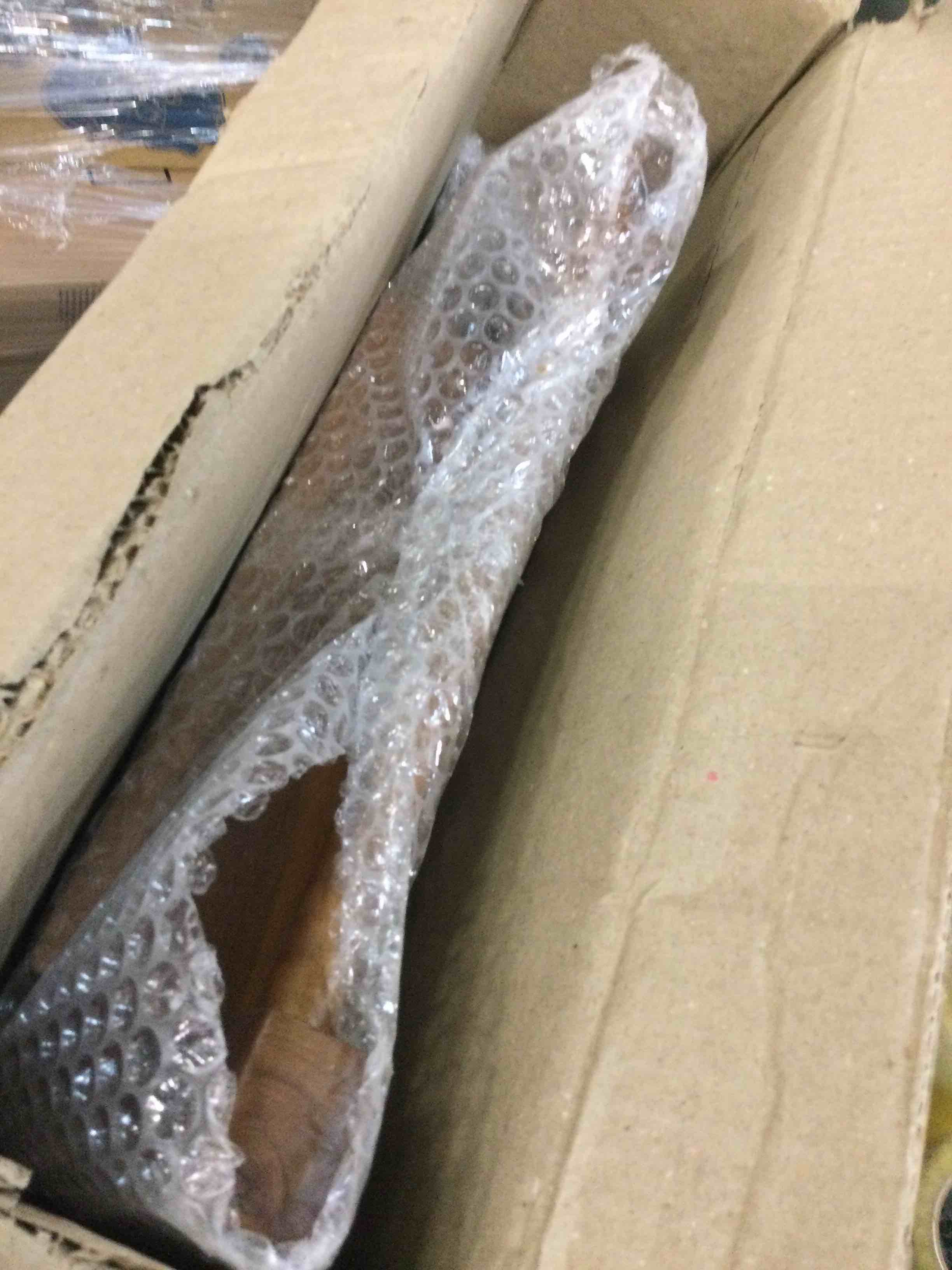 https://s3.amazonaws.com/lotting-images-prod/bidfta/GRN5872409_1706617427320.jpeg