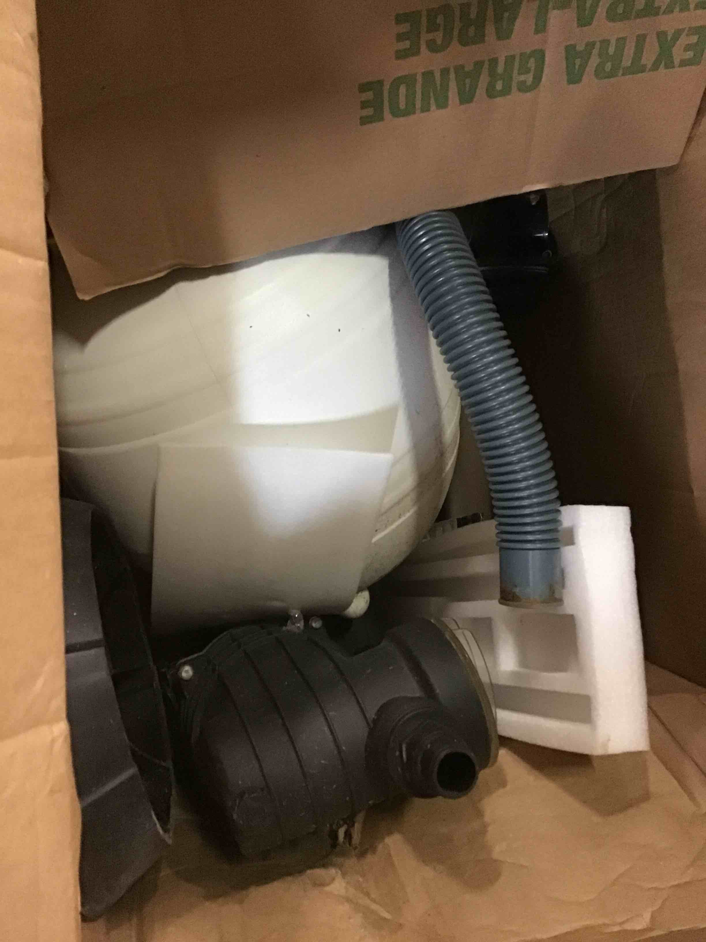 https://s3.amazonaws.com/lotting-images-prod/bidfta/GRN5872537_1706625172887.jpeg