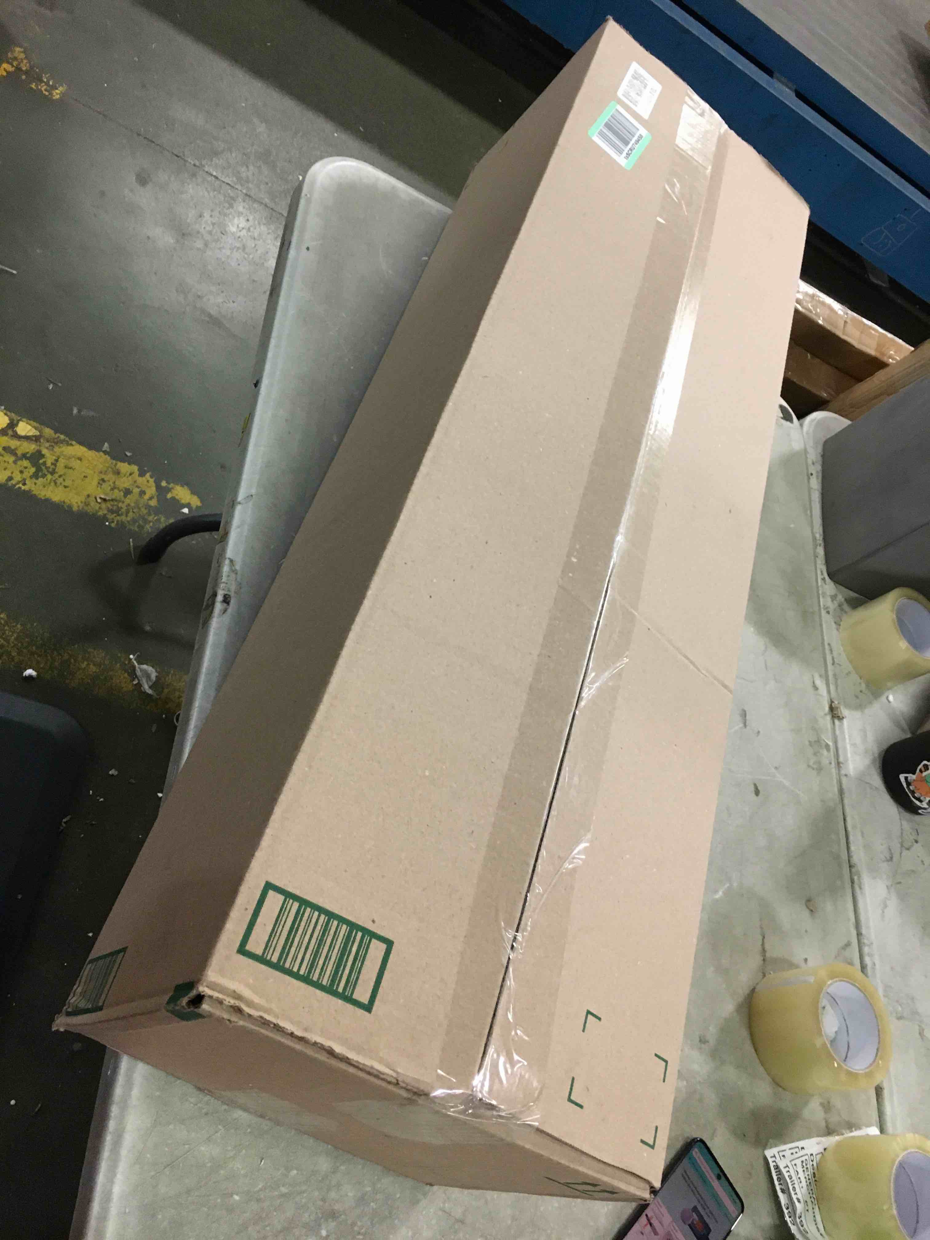 https://s3.amazonaws.com/lotting-images-prod/bidfta/GRN5872689_1706708465297.jpeg