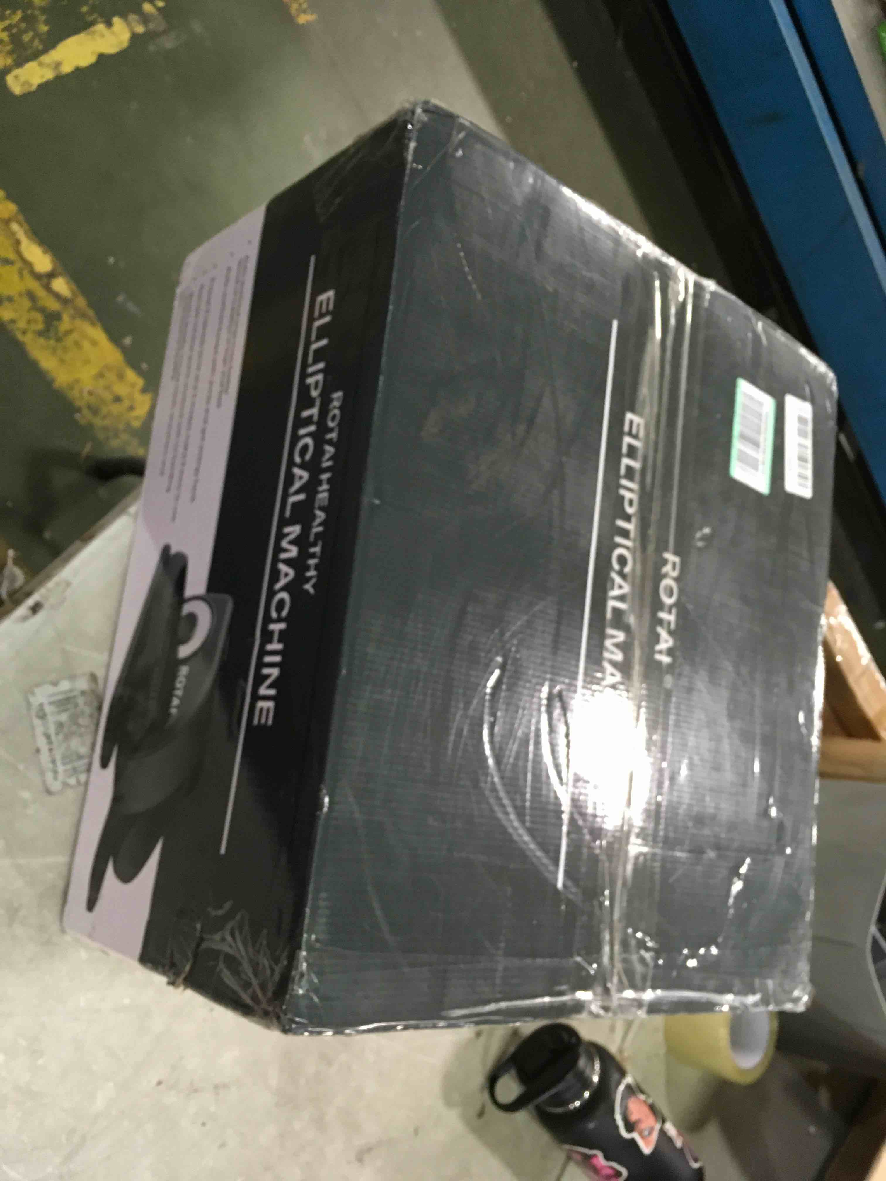 https://s3.amazonaws.com/lotting-images-prod/bidfta/GRN5872691_1706708810850.jpeg
