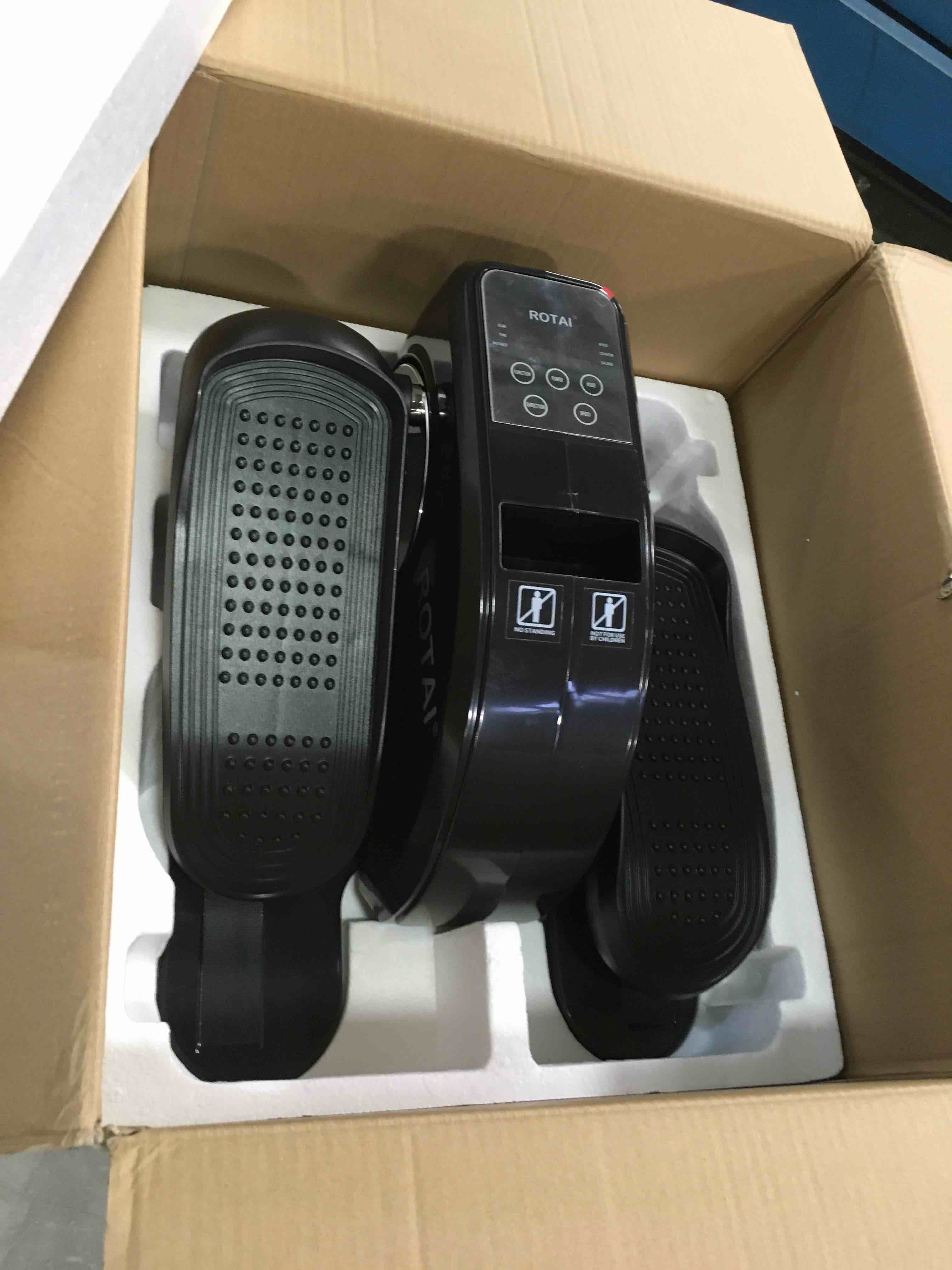 https://s3.amazonaws.com/lotting-images-prod/bidfta/GRN5872691_1706708834184.jpeg
