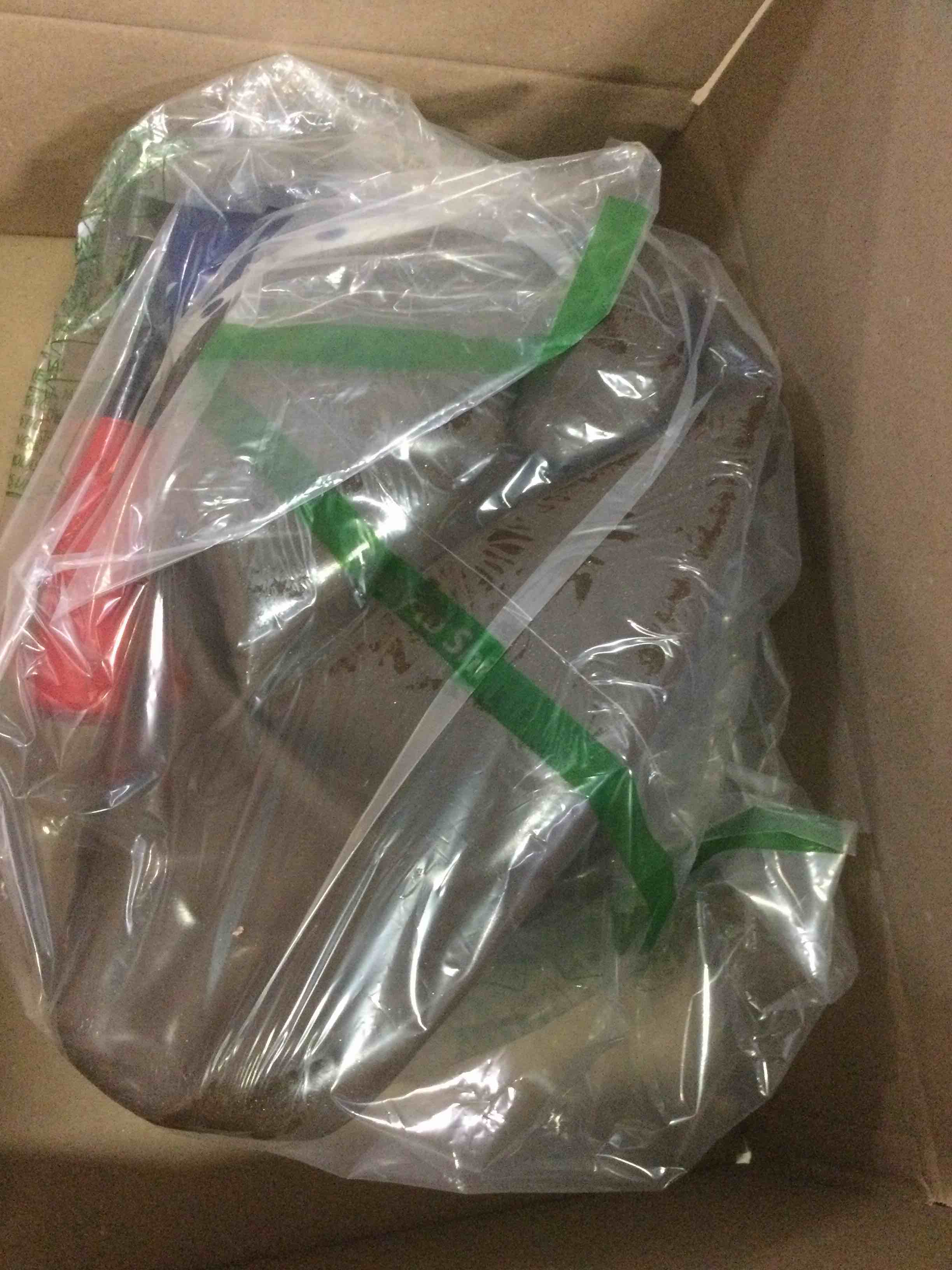 https://s3.amazonaws.com/lotting-images-prod/bidfta/GRN5872859_1706732848822.jpeg