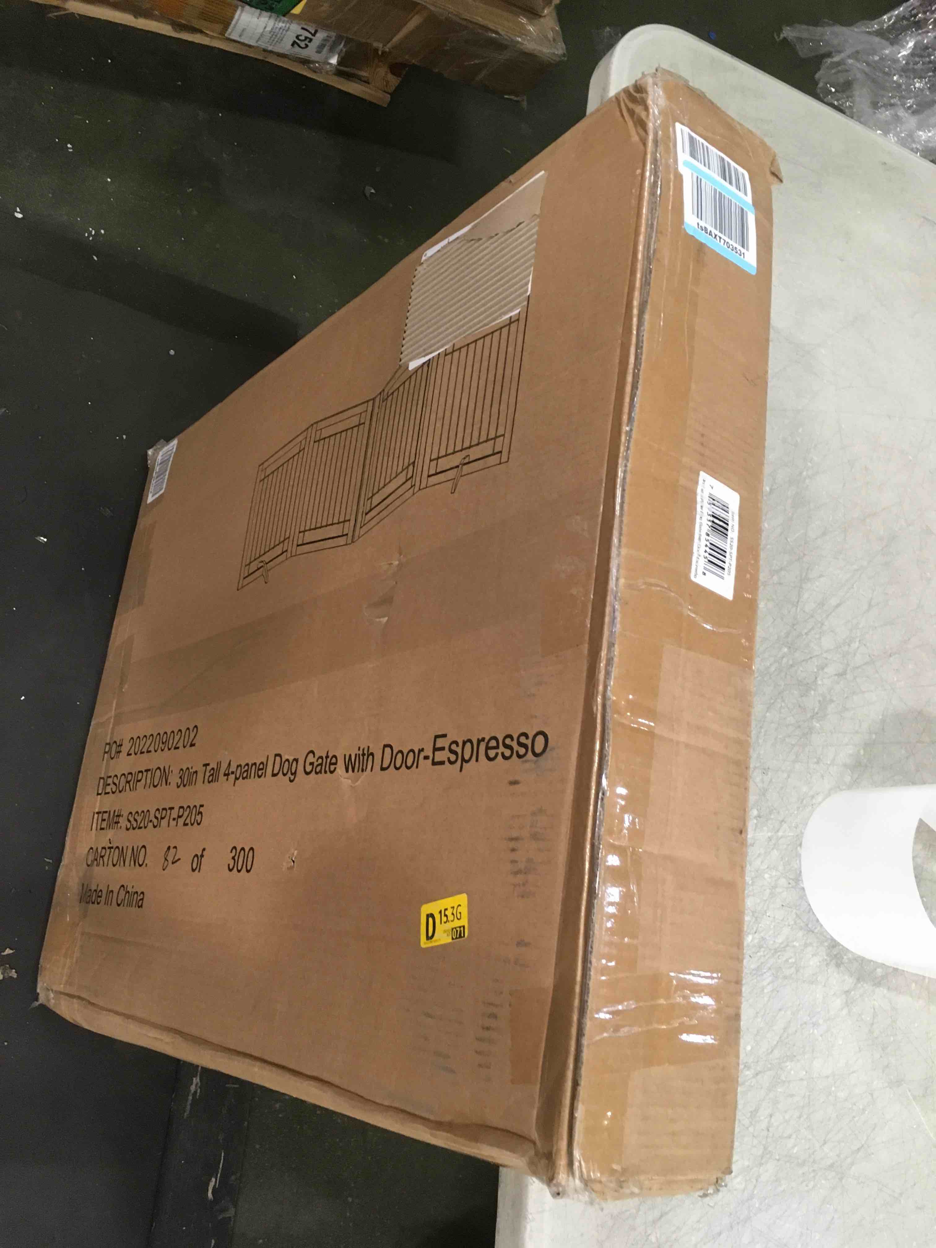 https://s3.amazonaws.com/lotting-images-prod/bidfta/GRN5872898_1706793040367.jpeg