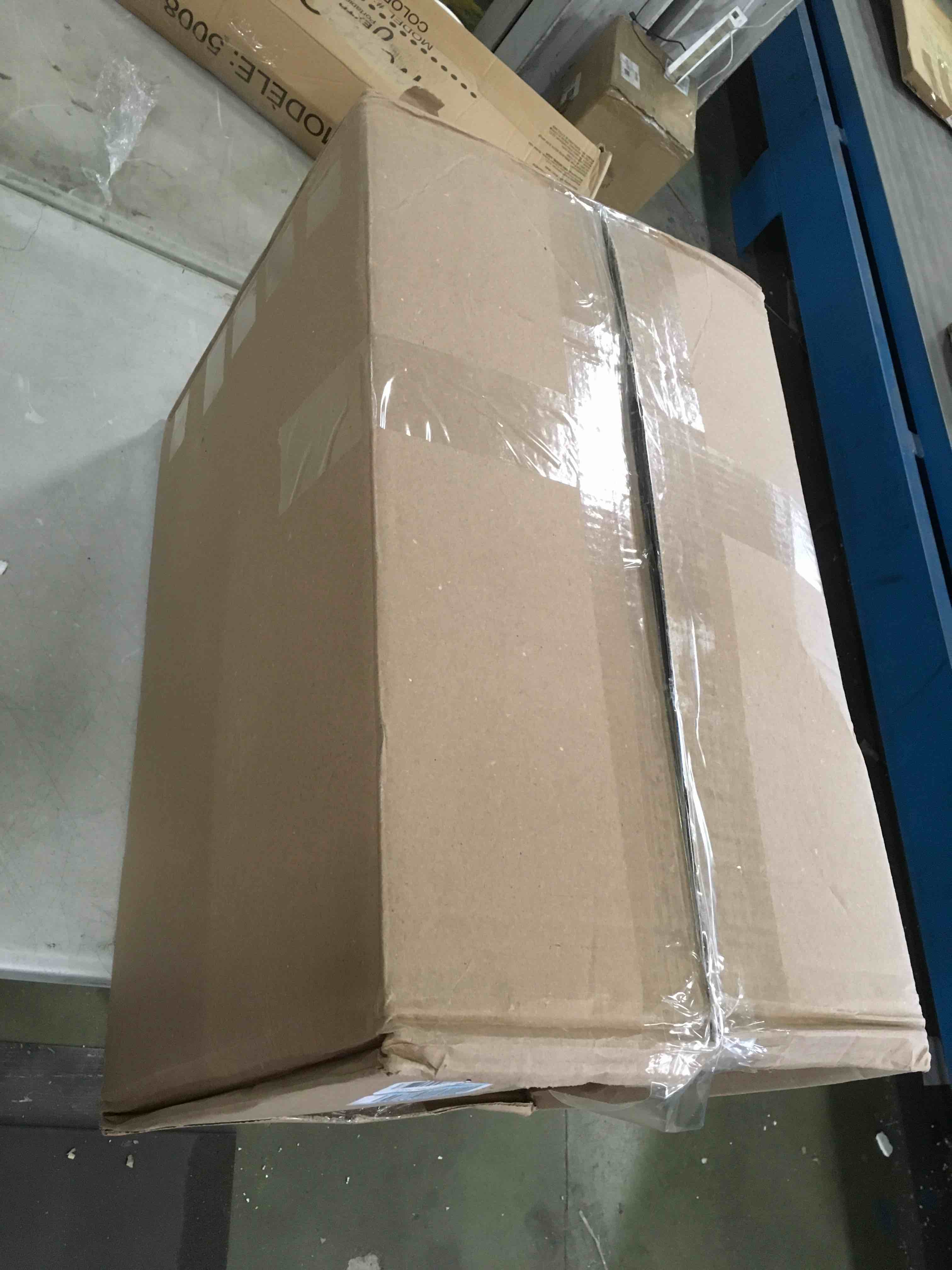 https://s3.amazonaws.com/lotting-images-prod/bidfta/GRN5872929_1706795972027.jpeg