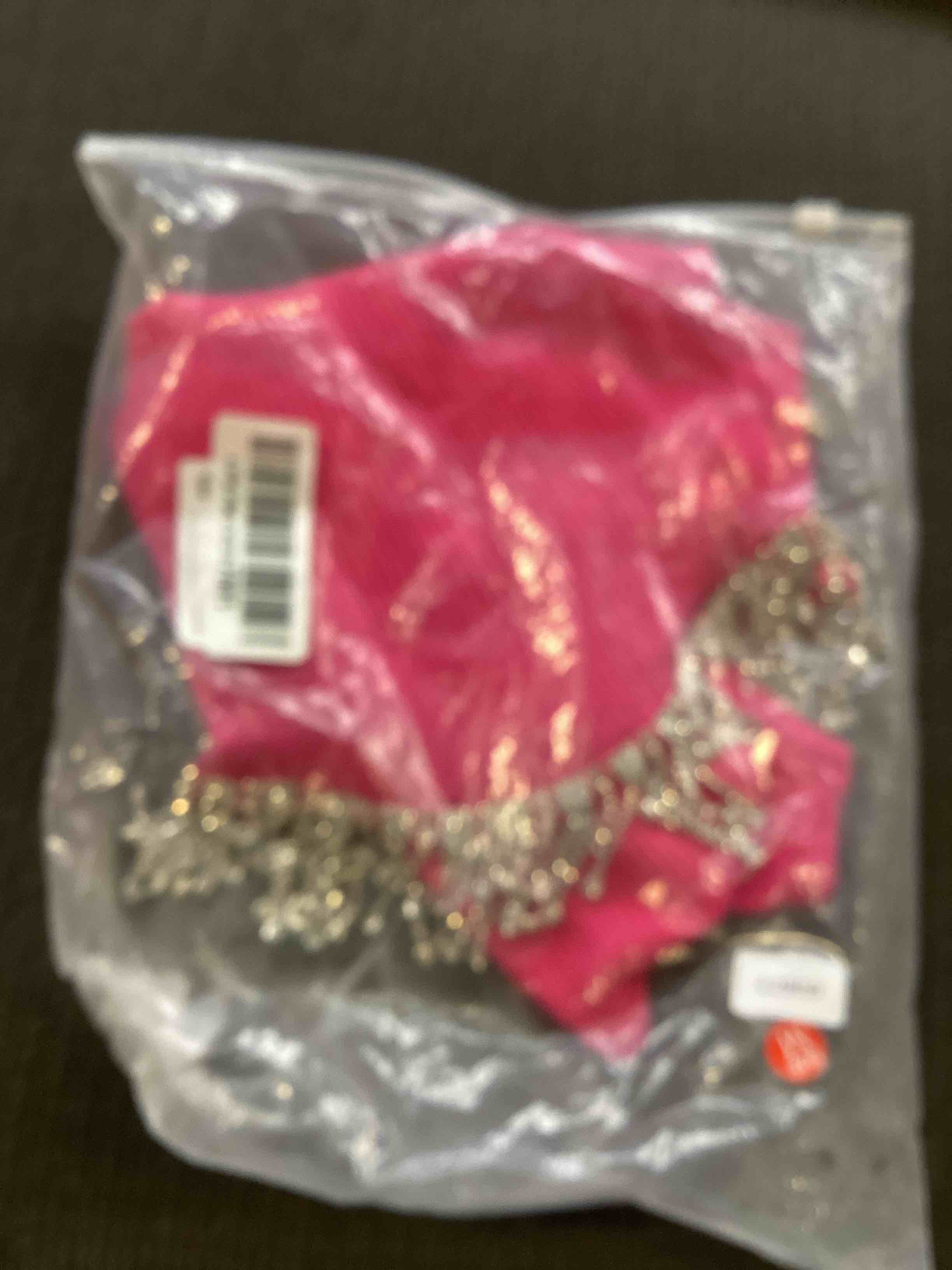 https://s3.amazonaws.com/lotting-images-prod/bidfta/GRN5872960_1706297375230.jpeg