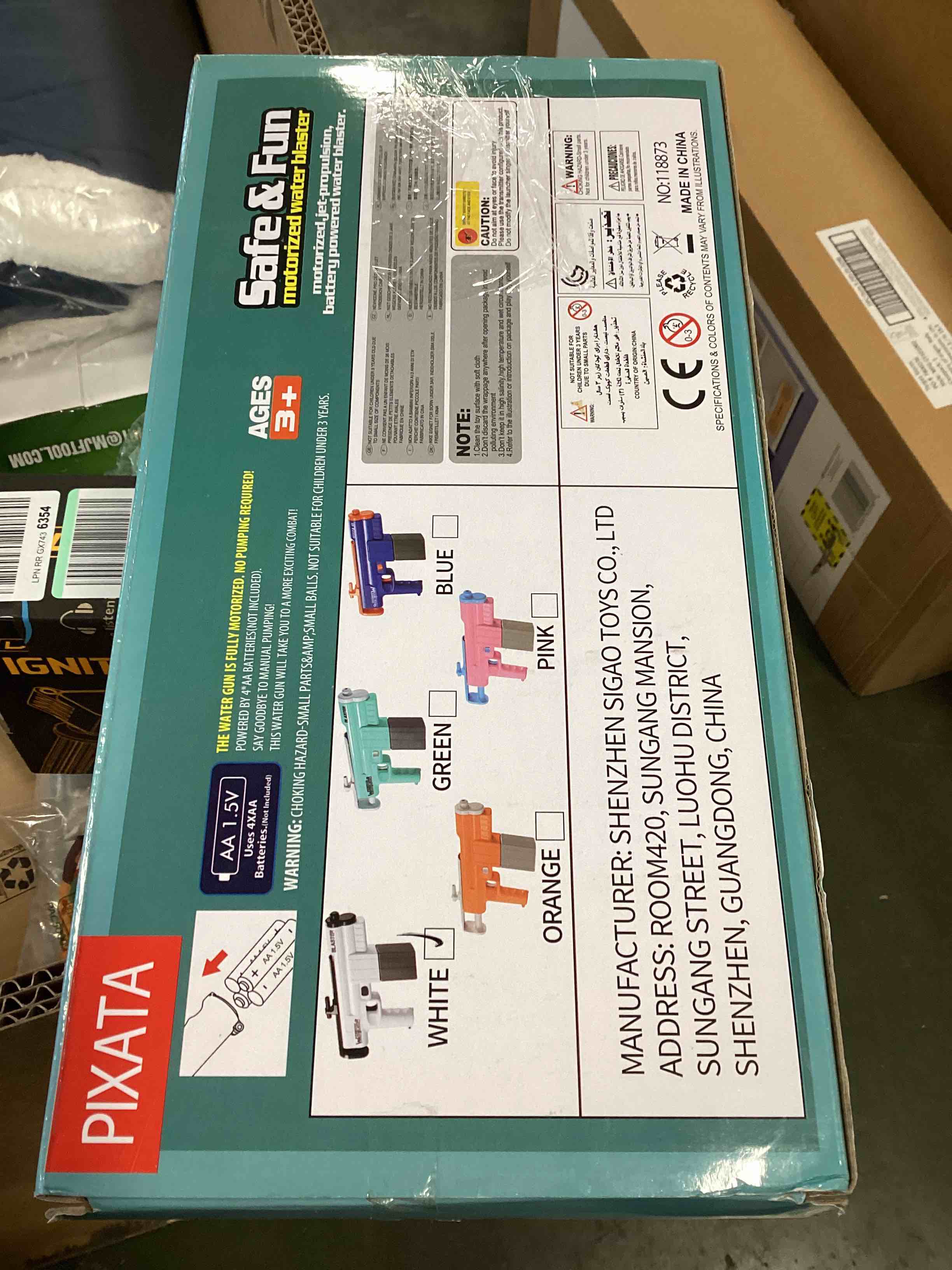 https://s3.amazonaws.com/lotting-images-prod/bidfta/GRN5873140_1706637427099.jpeg