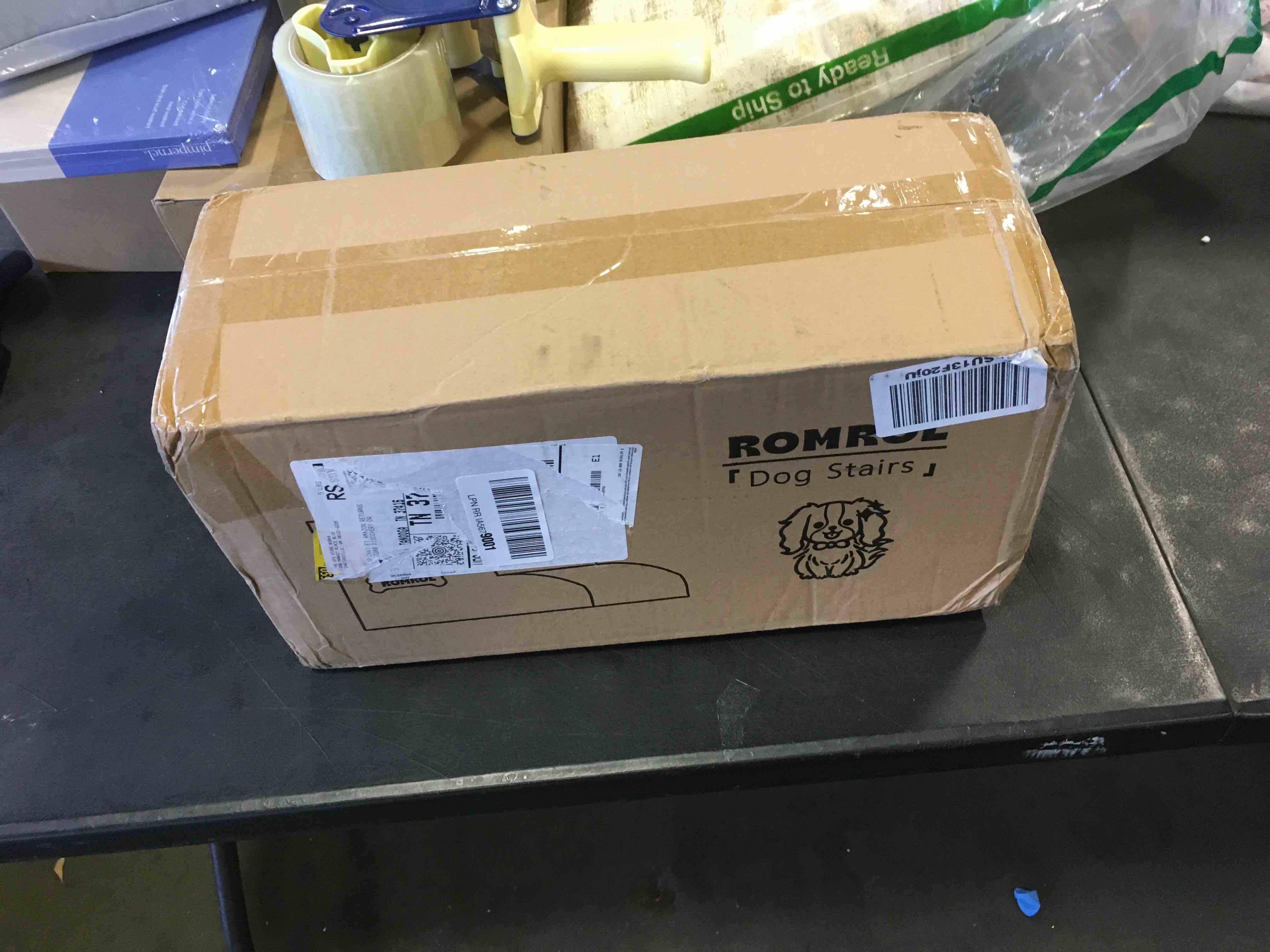 https://s3.amazonaws.com/lotting-images-prod/bidfta/GRN5873280_1706798671059.jpeg