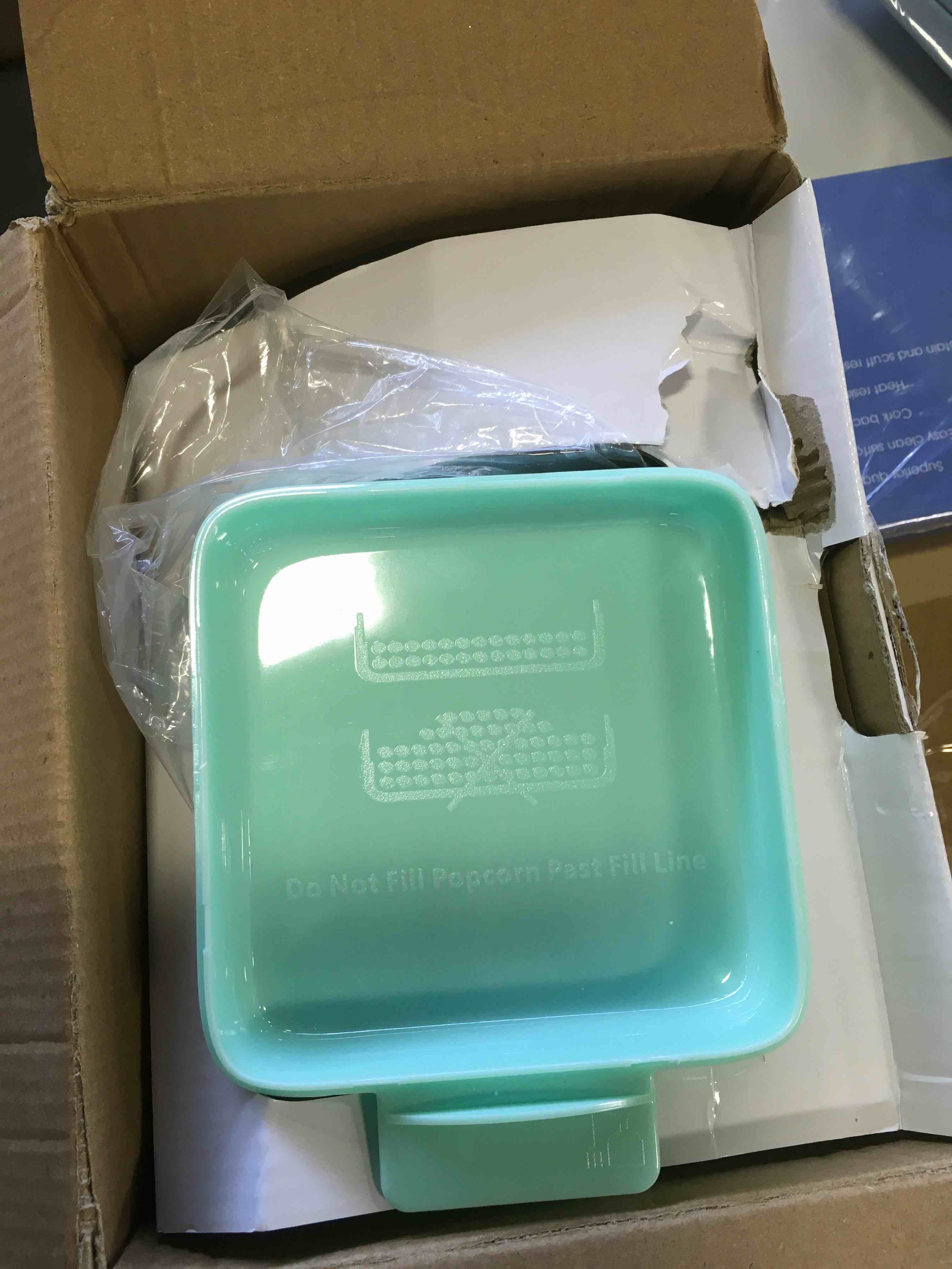https://s3.amazonaws.com/lotting-images-prod/bidfta/GRN5873287_1706802028041.jpeg